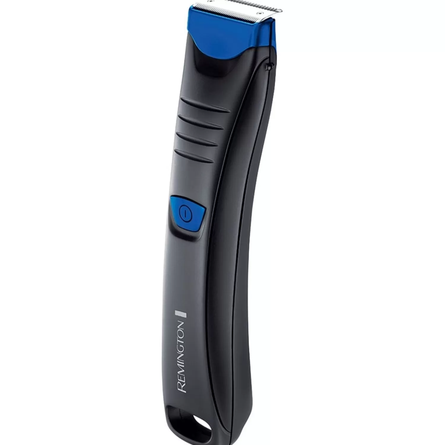 Remington Bht250 - Trimmer Voor Fijne Was En Lichaamshaar