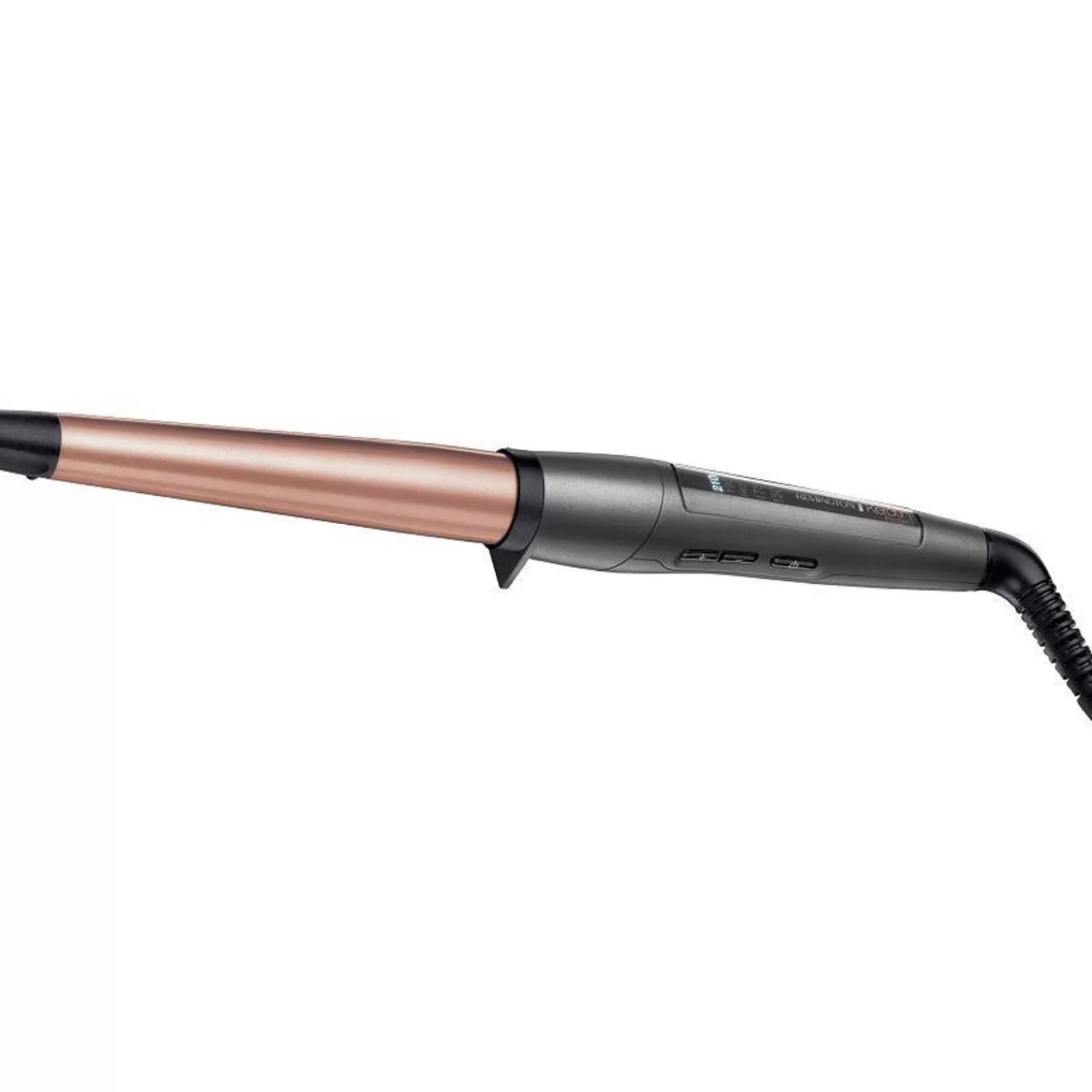 Remington Ci83V6 - Keratin Protect Curling Wand