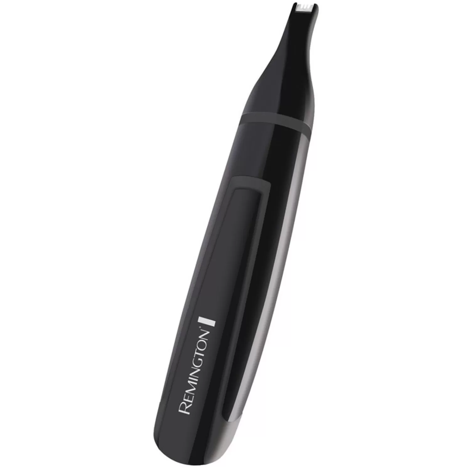 Remington Ne3150 Smart Nose & Ear Trimmer