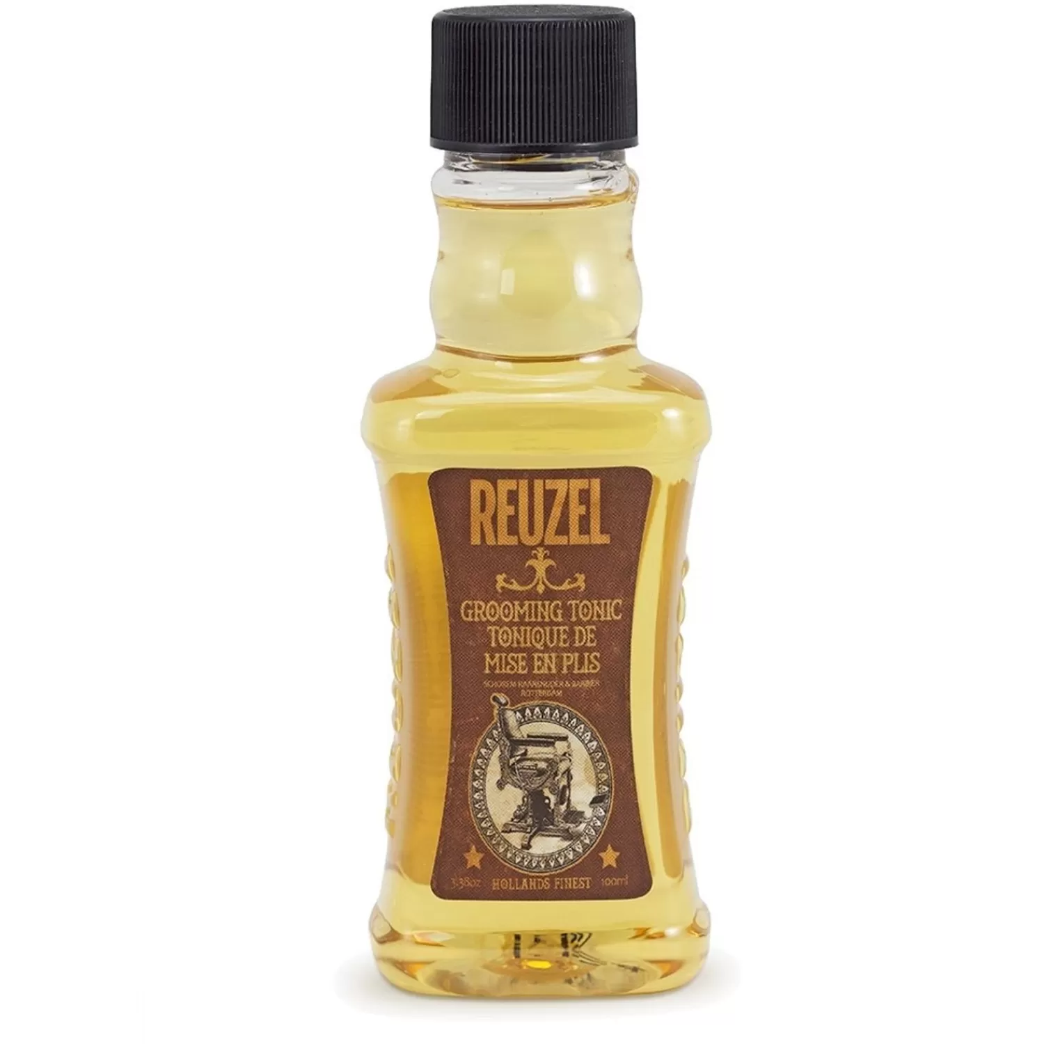 Reuzel Grooming Tonic