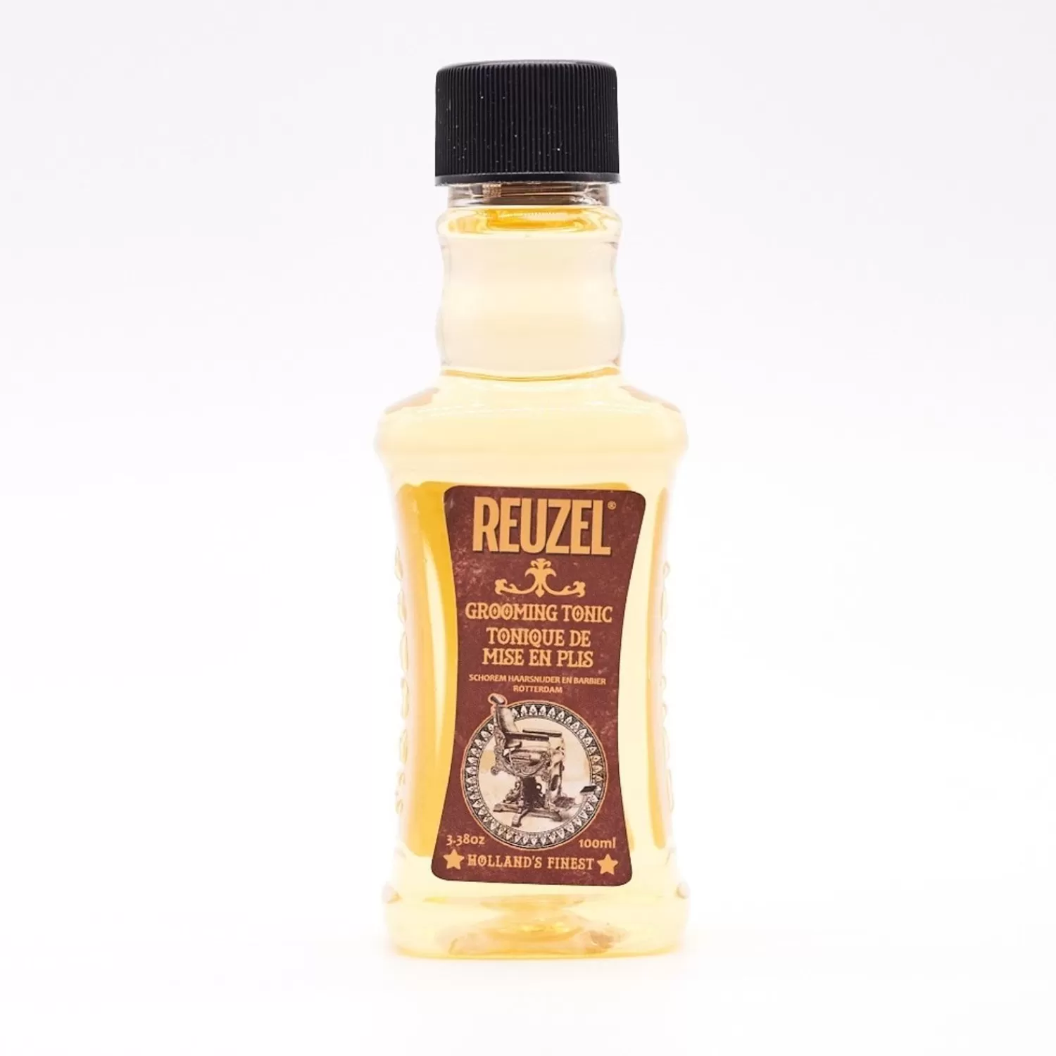 Reuzel Grooming Tonic