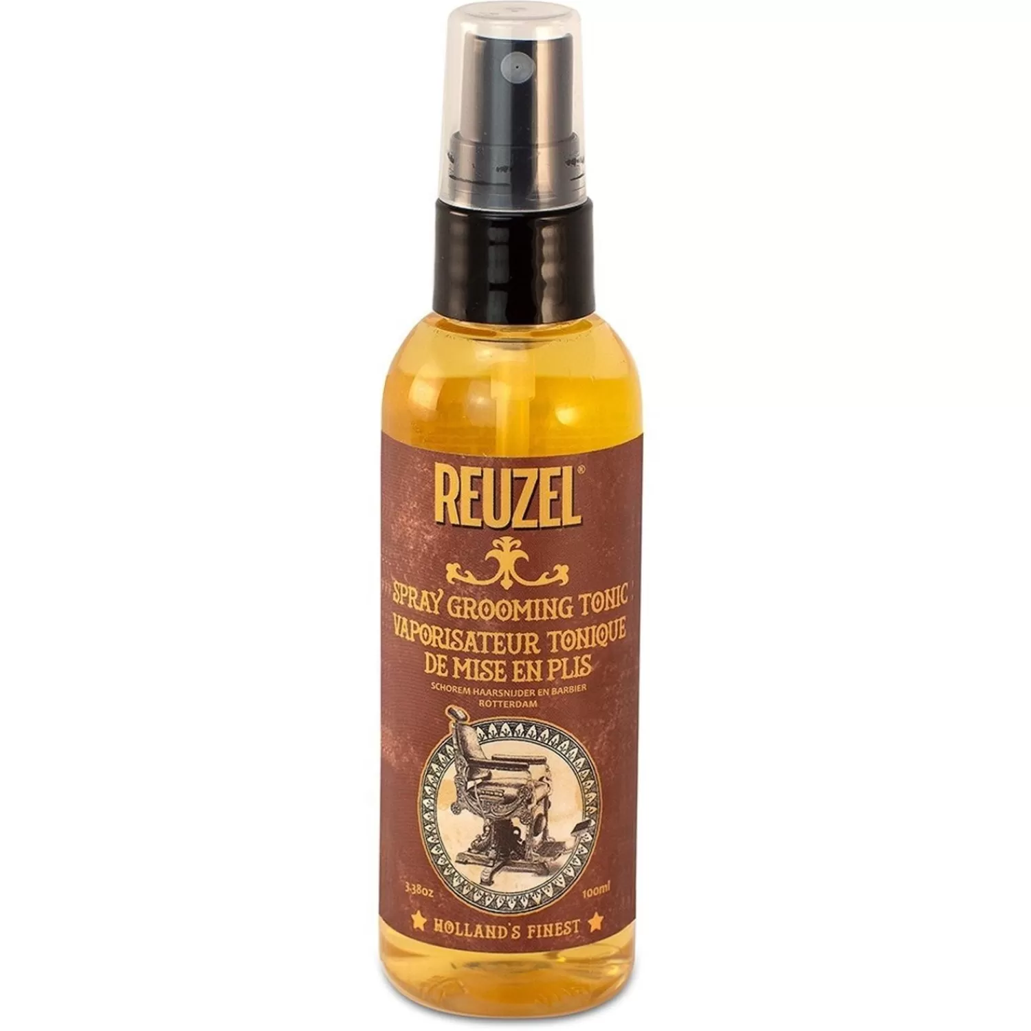 Reuzel Spray Grooming Tonic