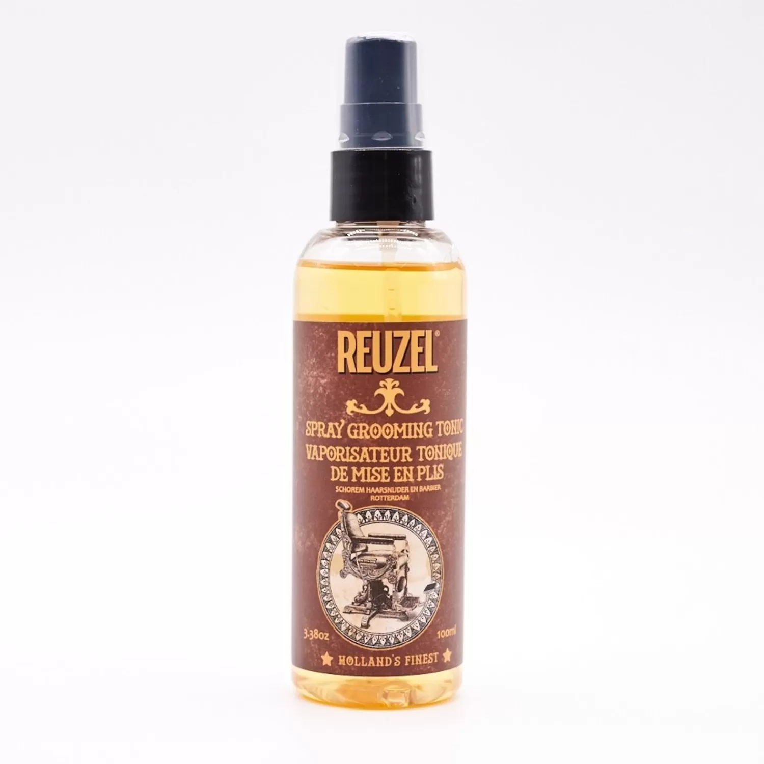 Reuzel Spray Grooming Tonic