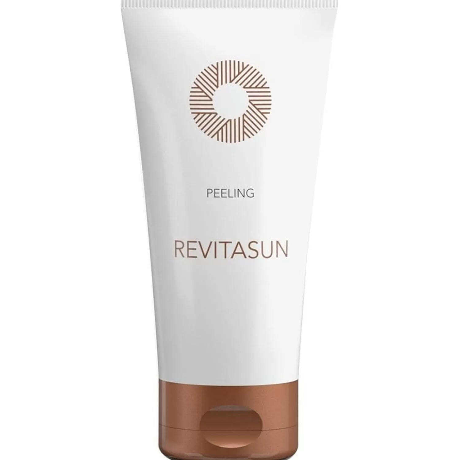 RevitaSun Peeling