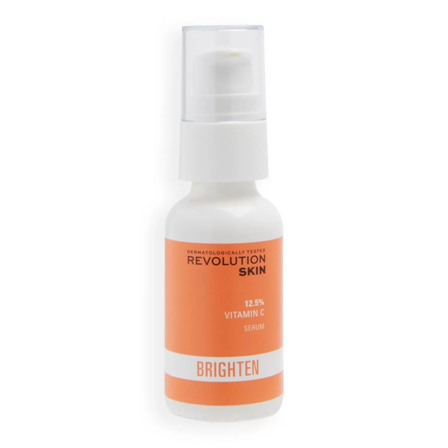 Revolution Skincare Revolution Huidverzorging 12,5% Vitamine C Super