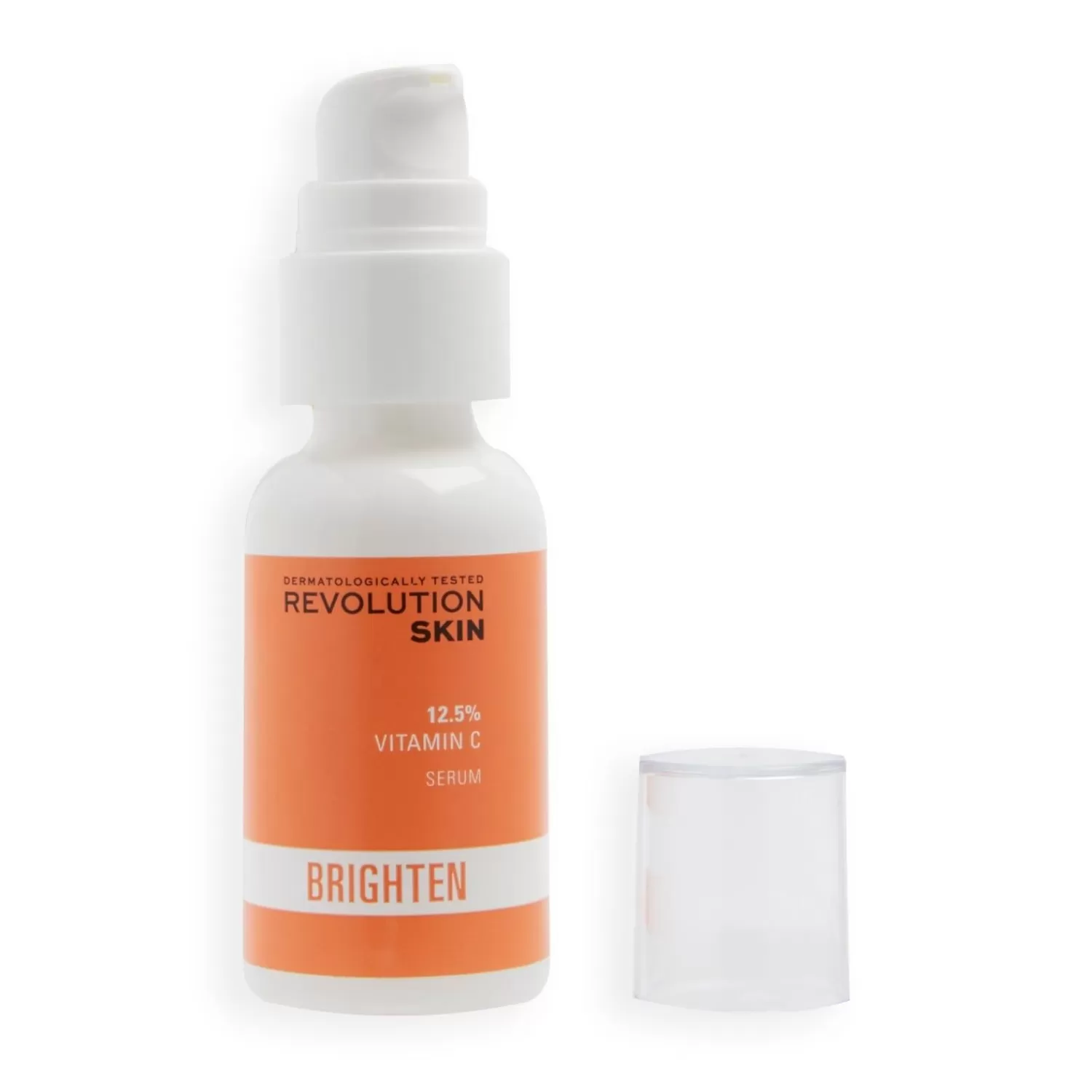 Revolution Skincare Revolution Huidverzorging 12,5% Vitamine C Super