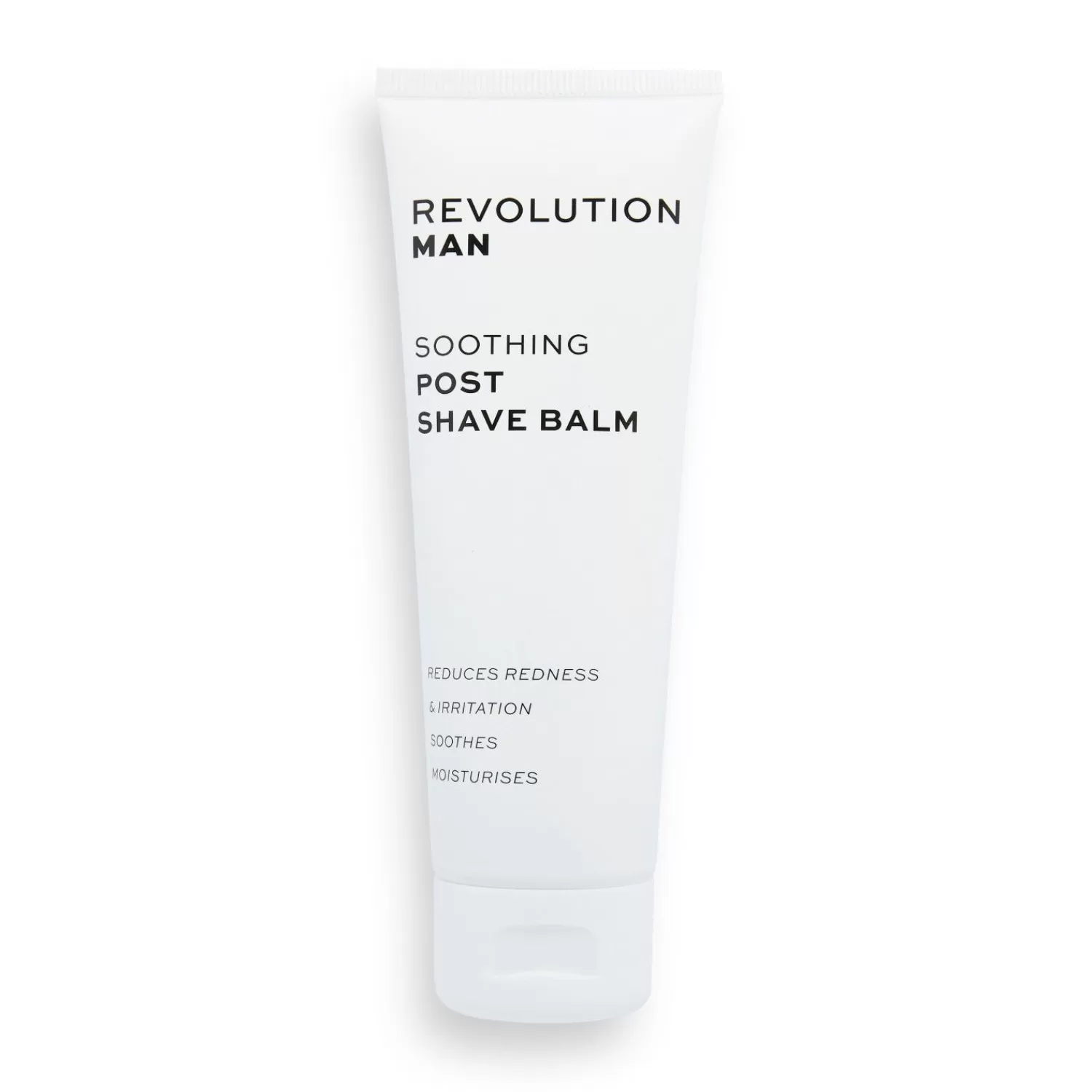 Revolution MAN Soothing Post Shave Balm