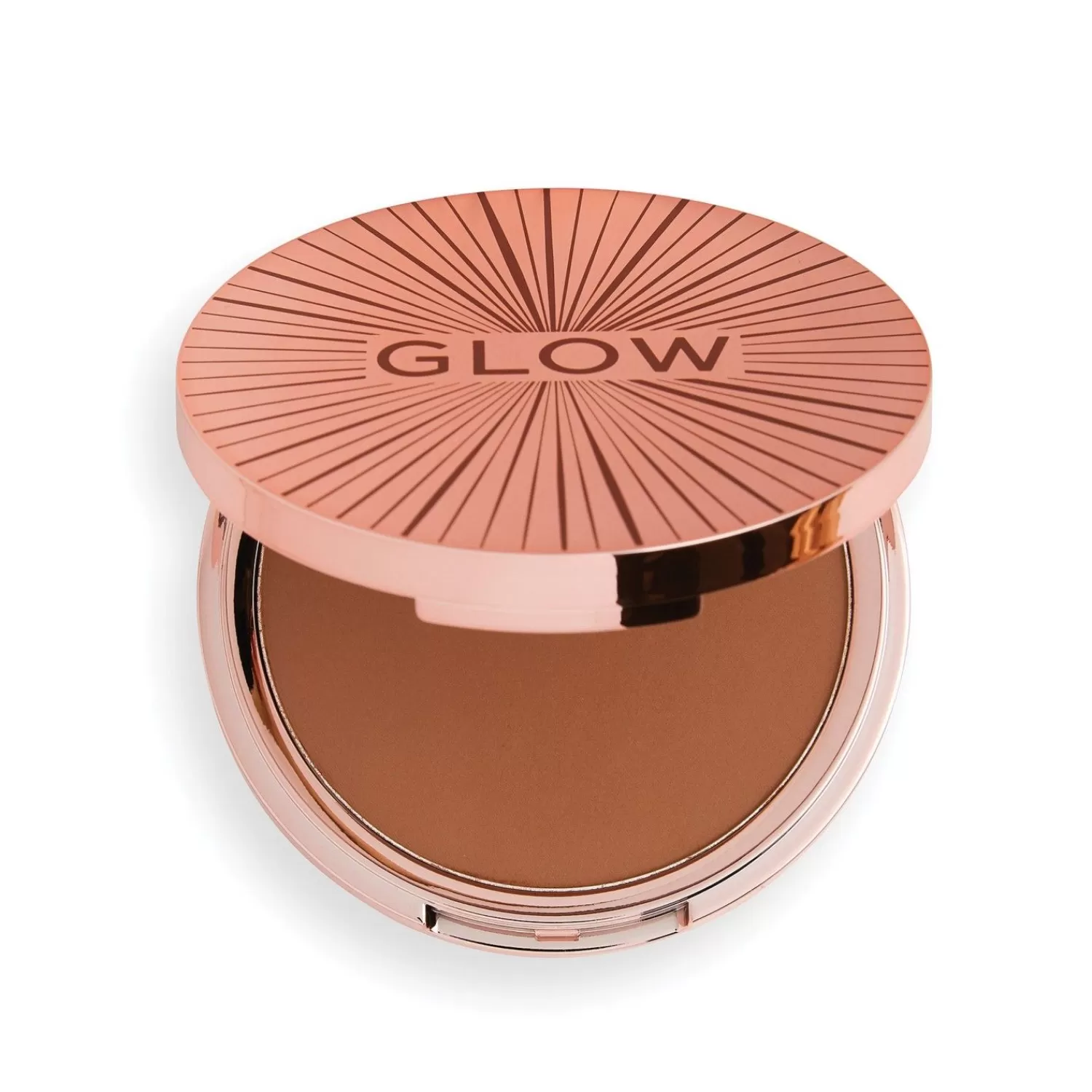 Revolution Pracht Bronzer