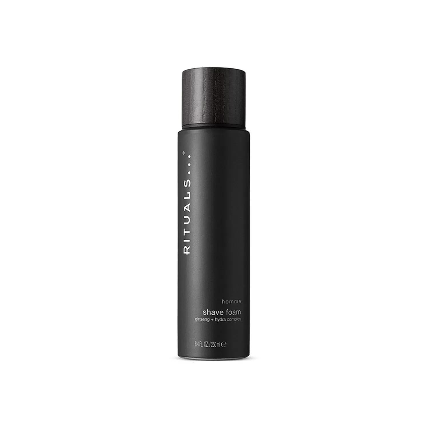 Rituals Homme Collection Shave Foam