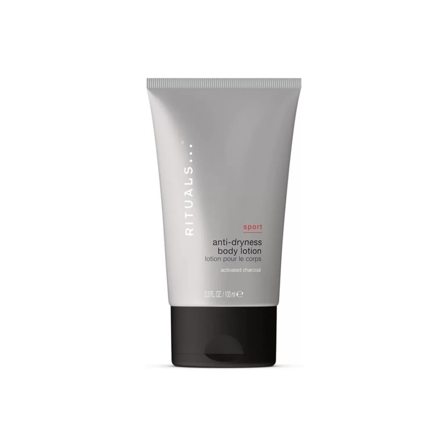 Rituals Sport Collection Sport Anti-Droogheid Bodylotion