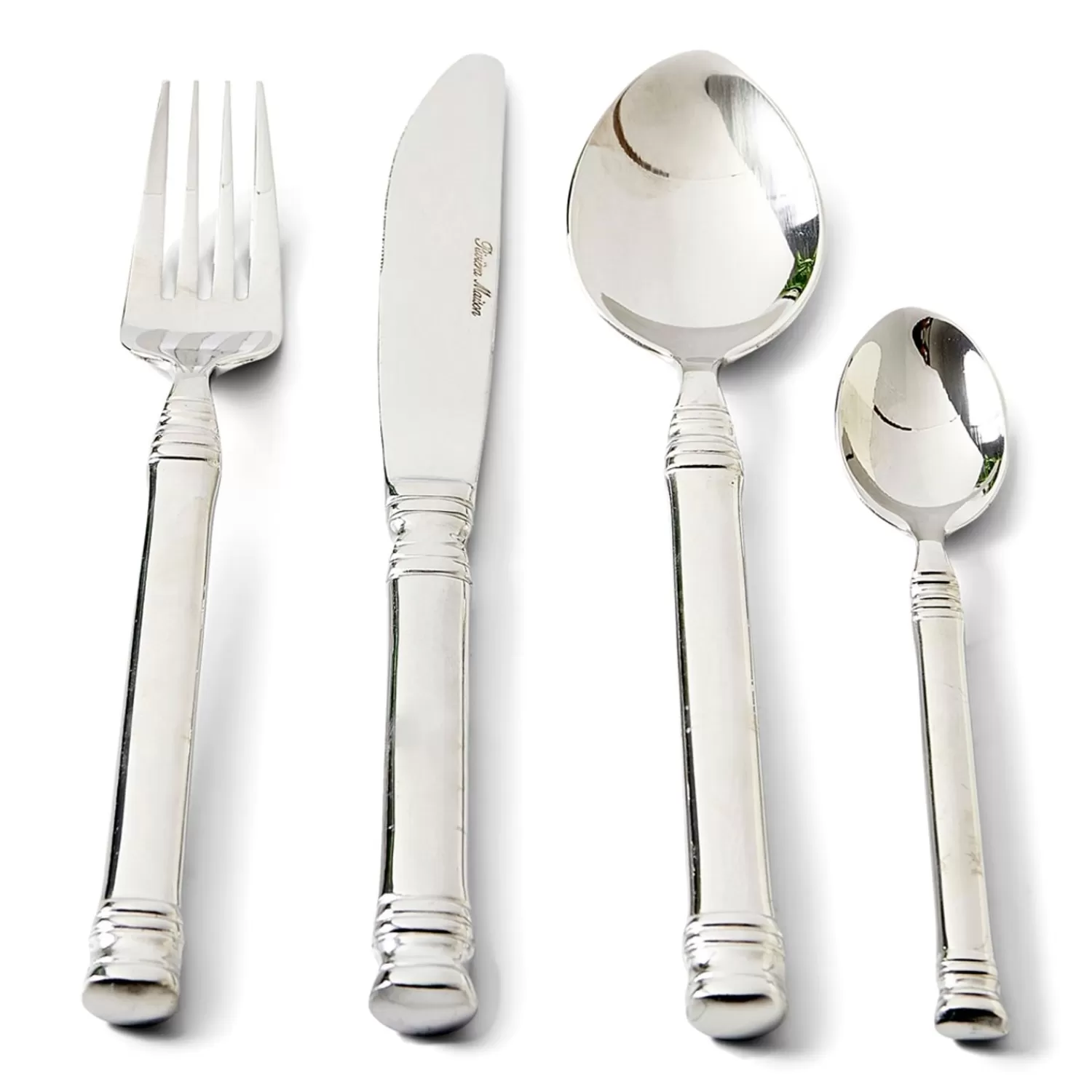 Riviera Maison Bon Appetit Cutlery