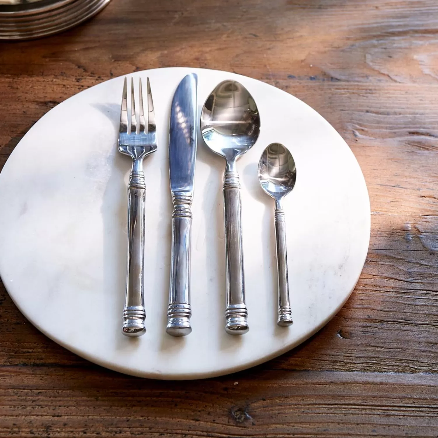 Riviera Maison Bon Appetit Cutlery