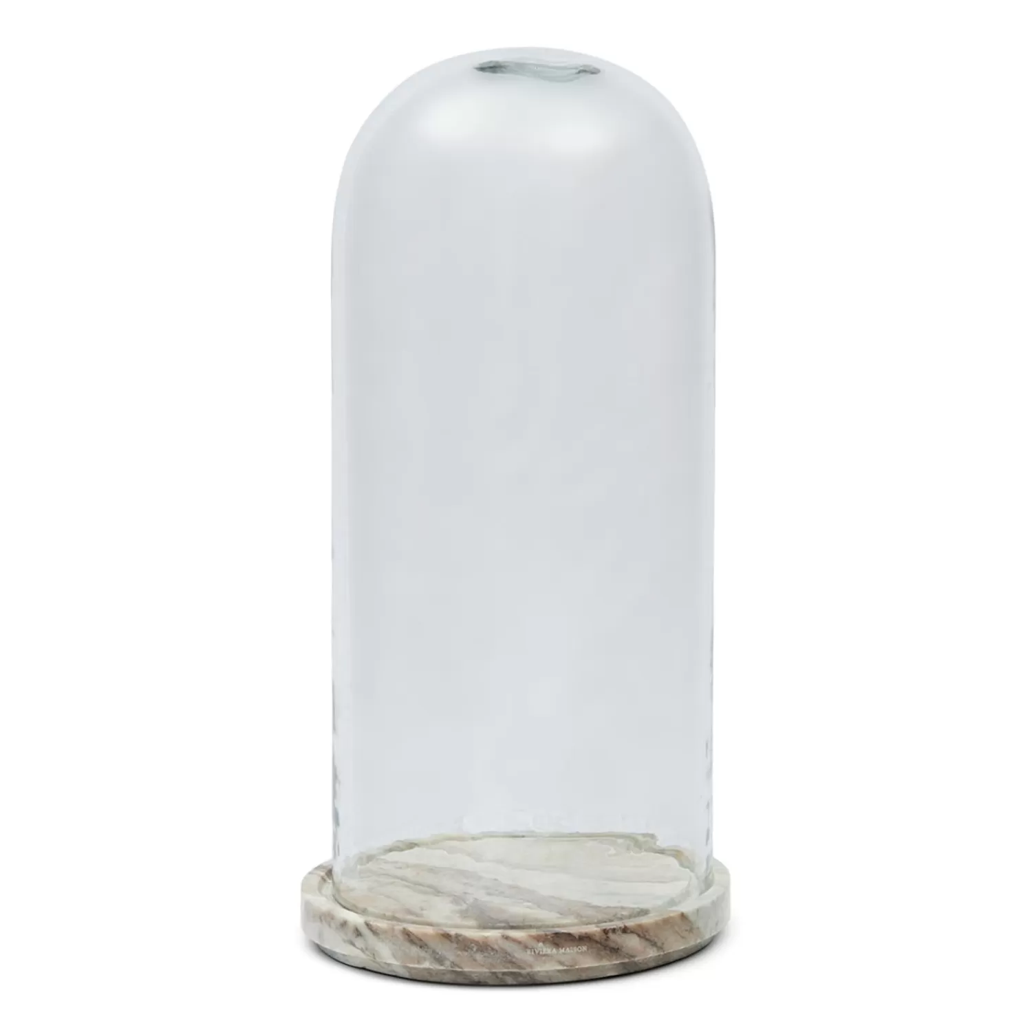 Riviera Maison Ferrara Marble Cloche