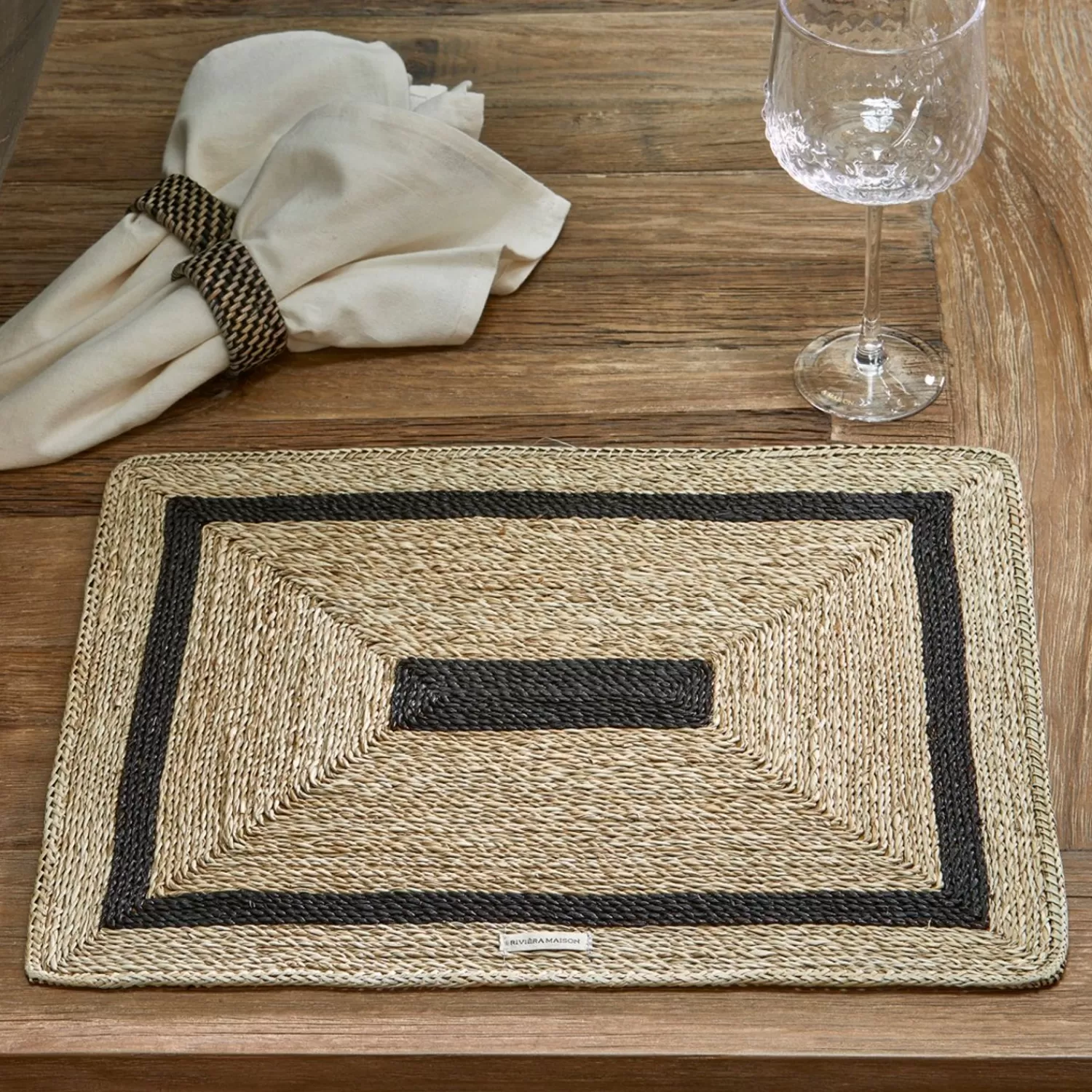 Riviera Maison Jimbaran Placemat