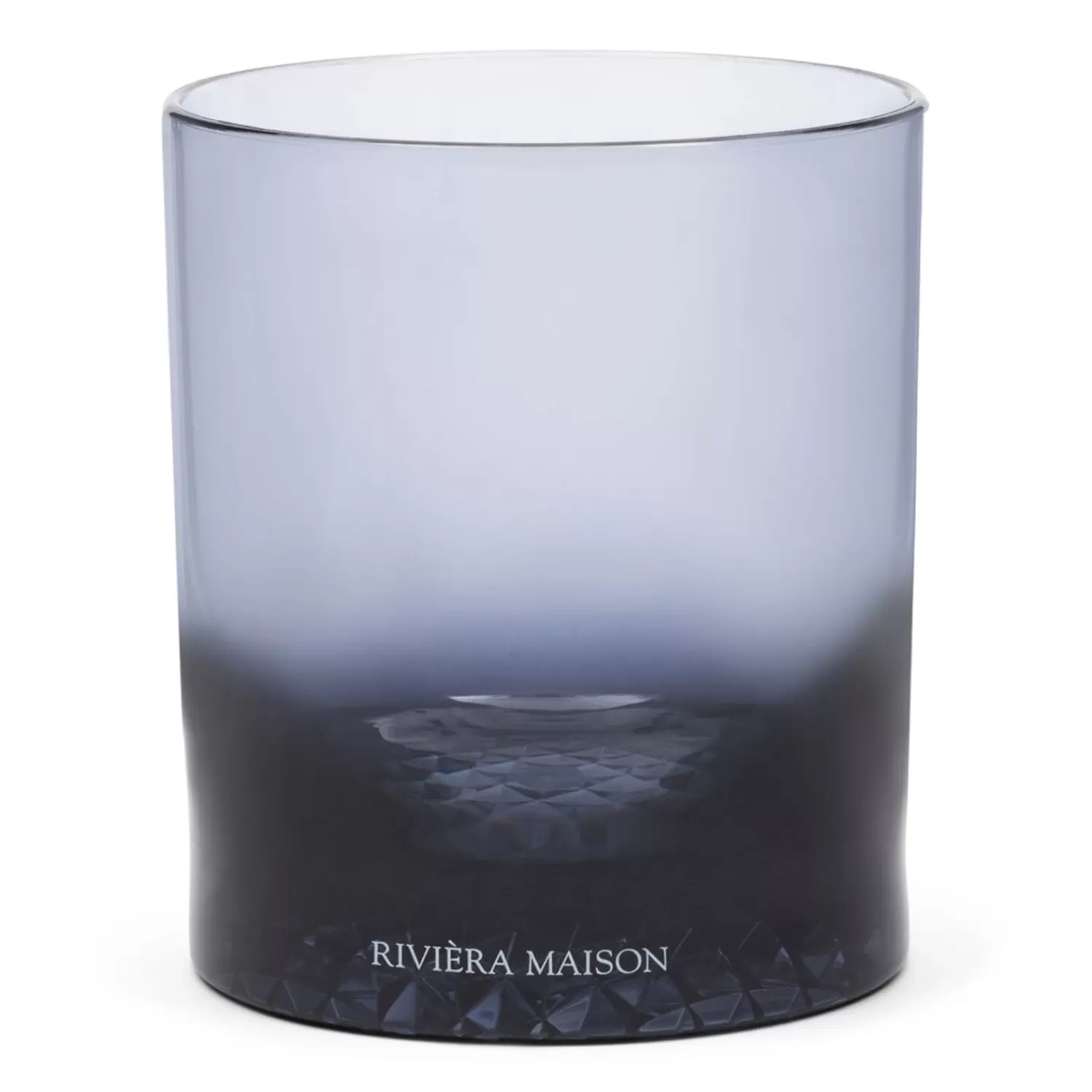 Riviera Maison Vittoria Waterglas