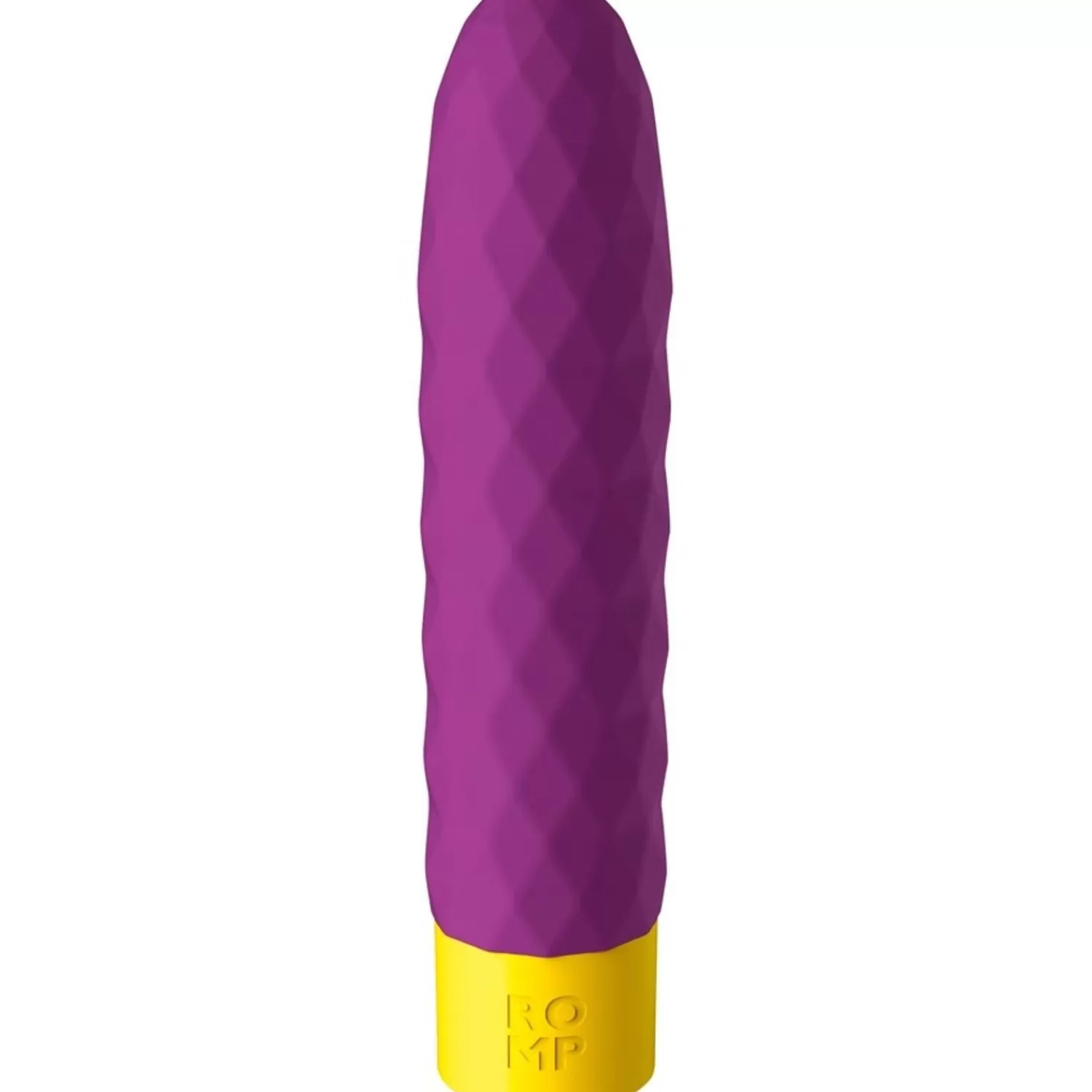 ROMP Beat Bullet Vibrator