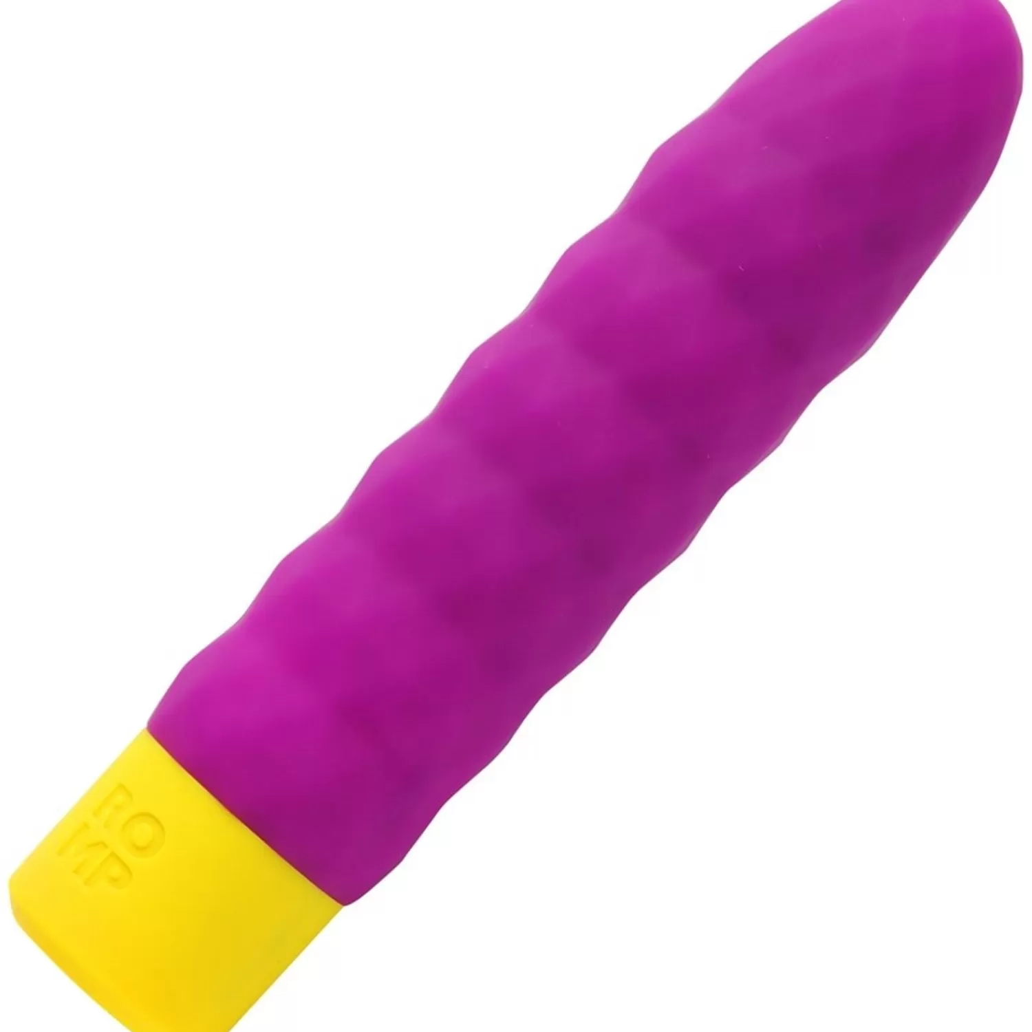 ROMP Beat Bullet Vibrator