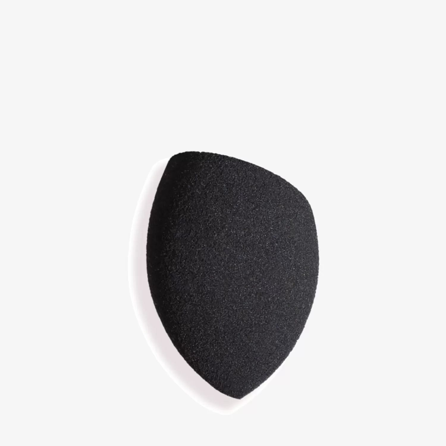 Rosental Organics Beautyblender