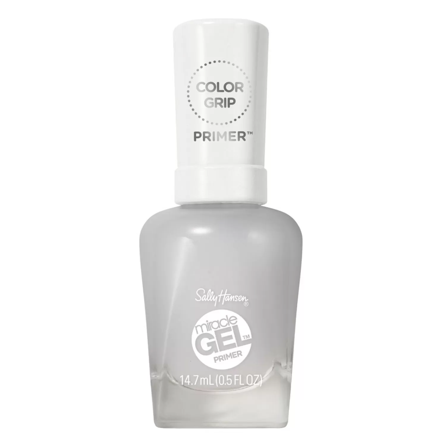 Sally Hansen Primer