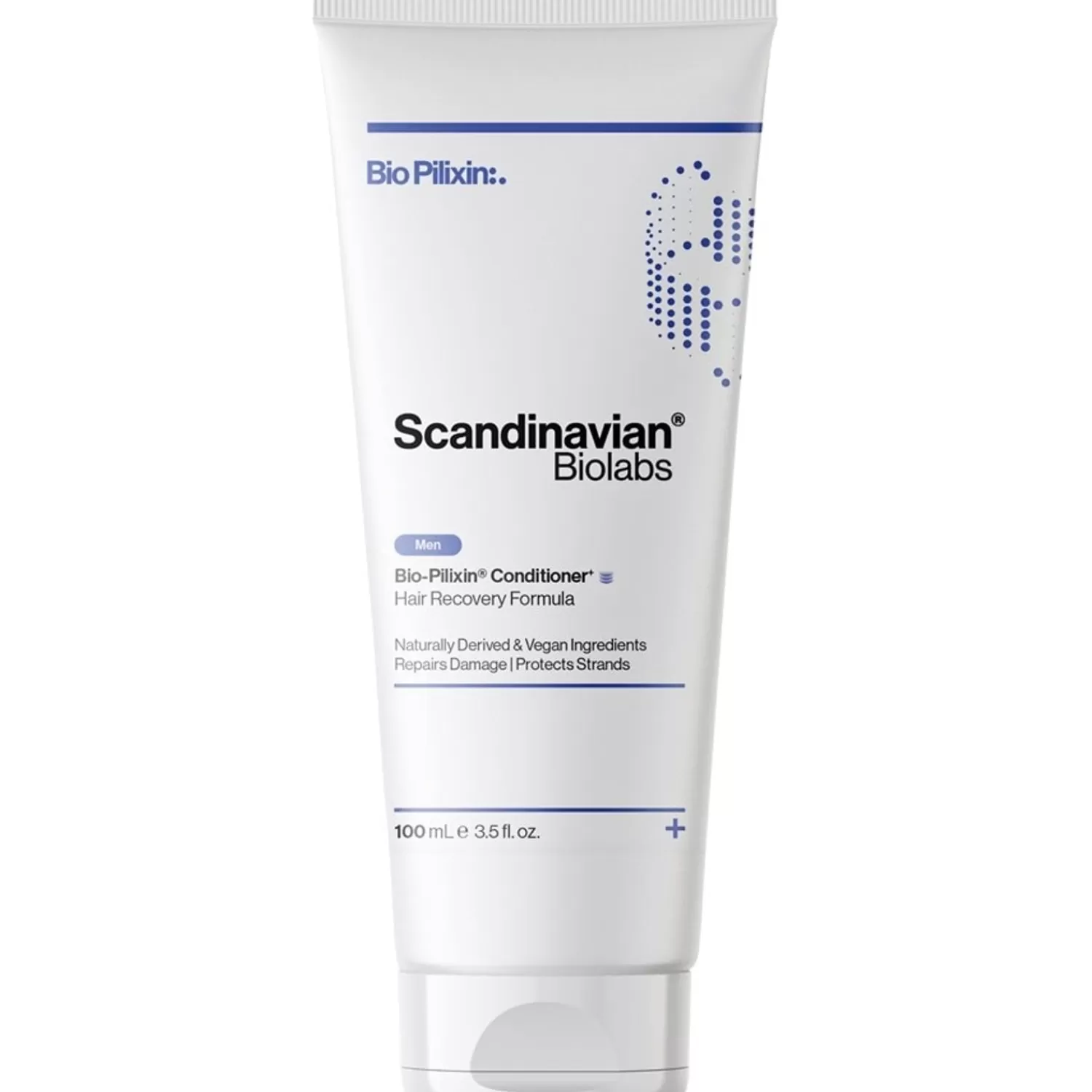 Scandinavian Biolabs Scandinavische Biolabs Bio-Pilixin® Conditioner Heren