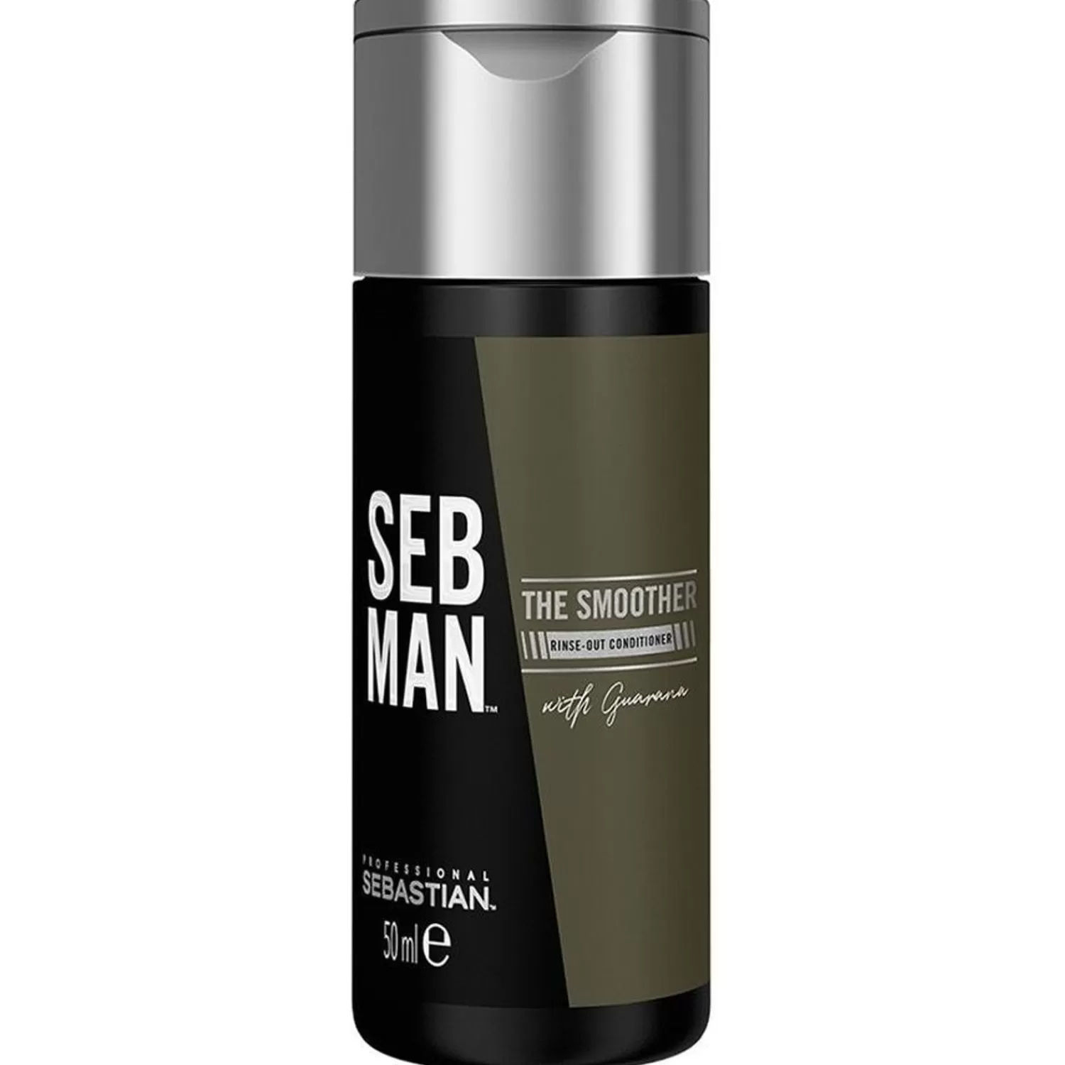 Sebastian Professional De Gladdere Conditioner