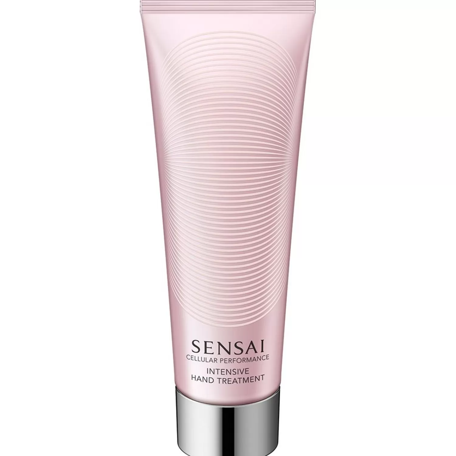 SENSAI Cellular Performance Body Care Intensieve Handbehandeling