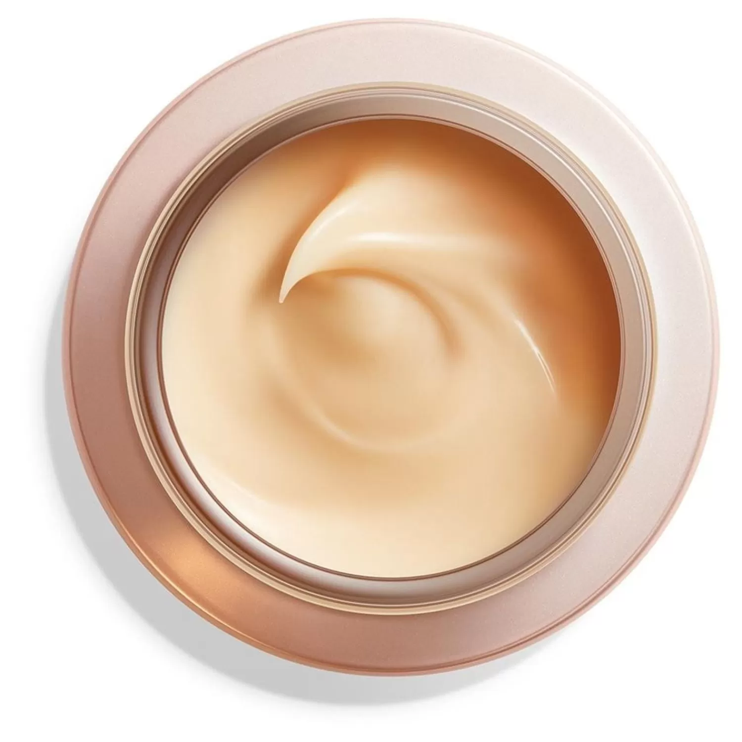 Shiseido Benefiance Nachtcreme Tegen Rimpels