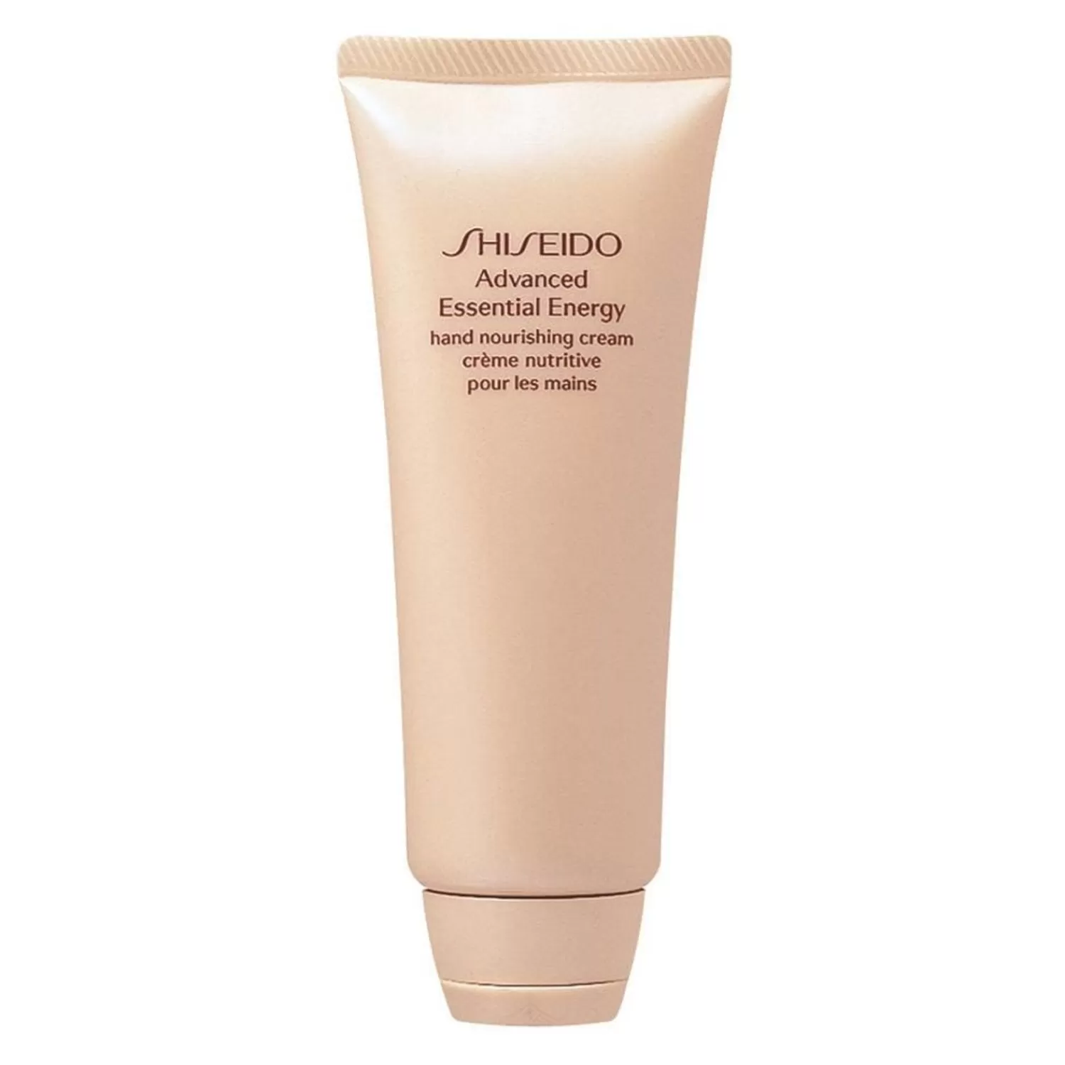 Shiseido Essentiele Energie