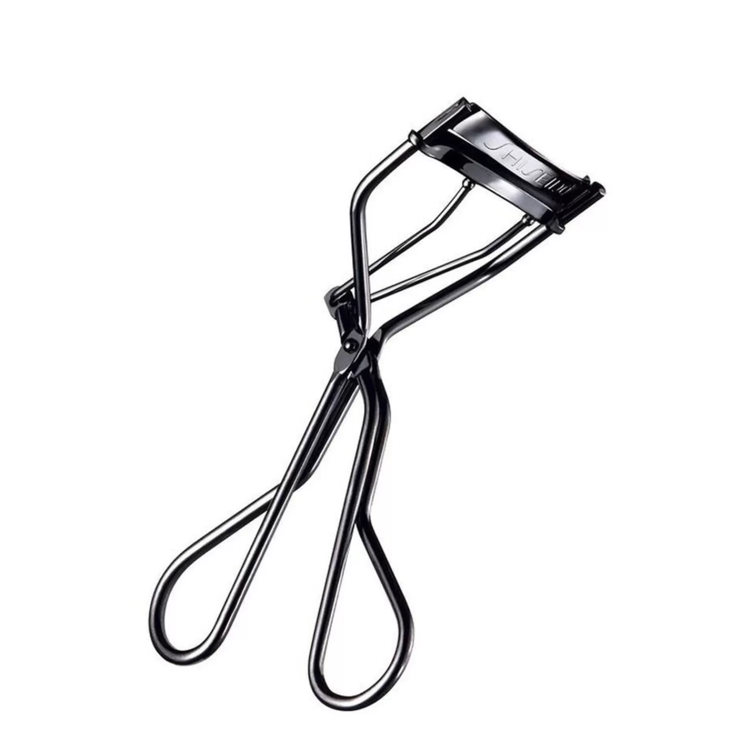 Shiseido Eyelash Curler