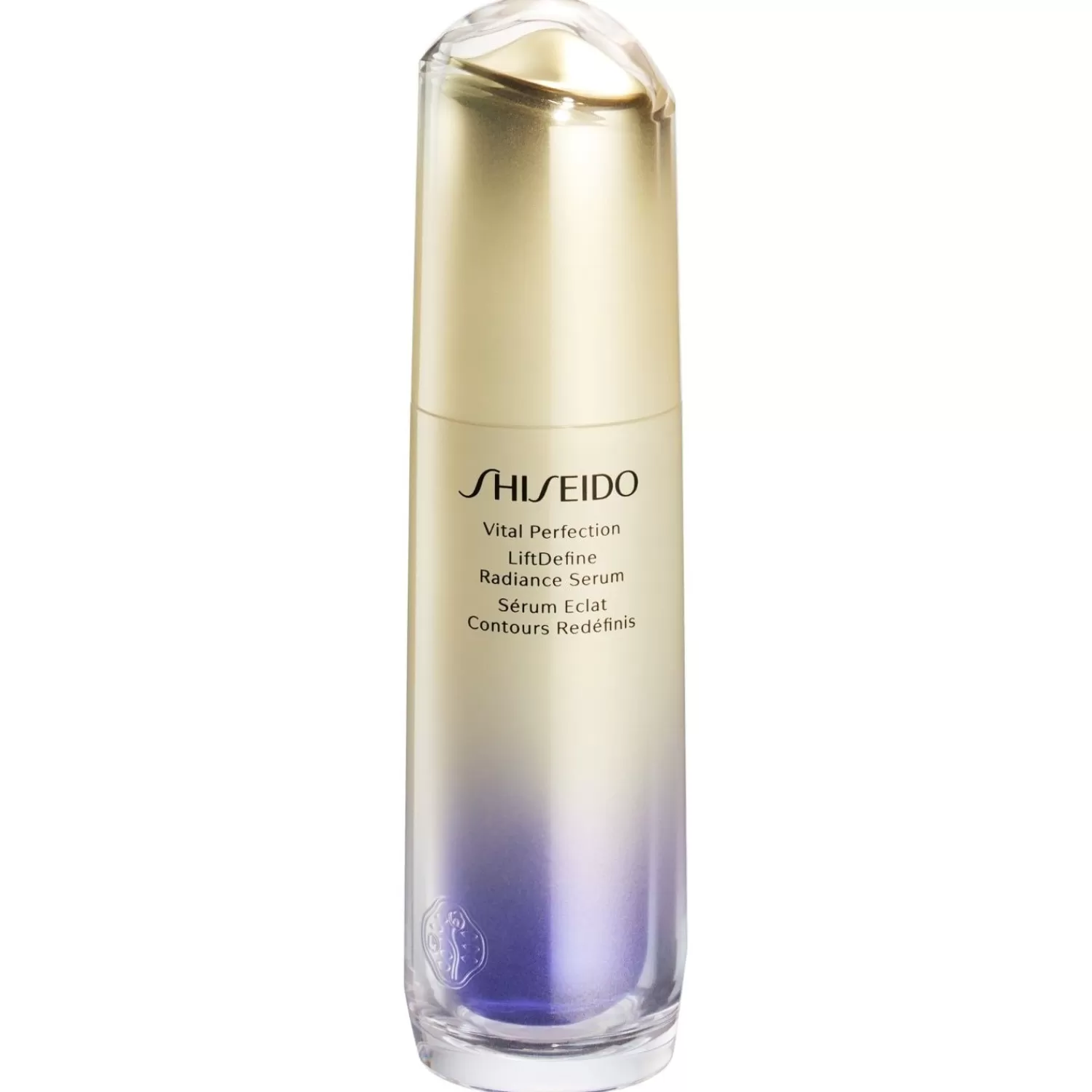 Shiseido Vital Perfection Liftdefine Radiance Serum