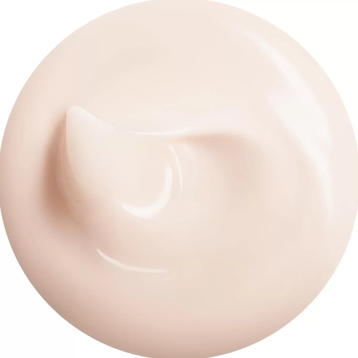 Shiseido Vital Perfection Opbeurende En Verstevigende Spf30 Dag