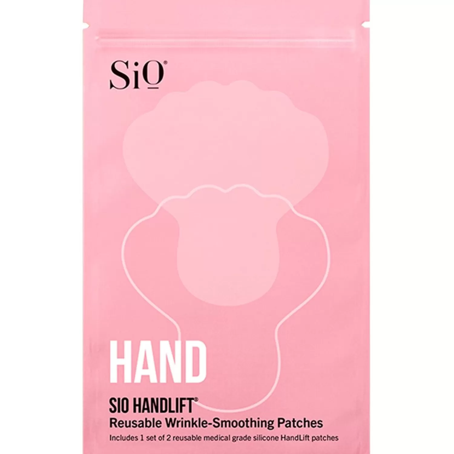 Sio Beauty Sio Handlift