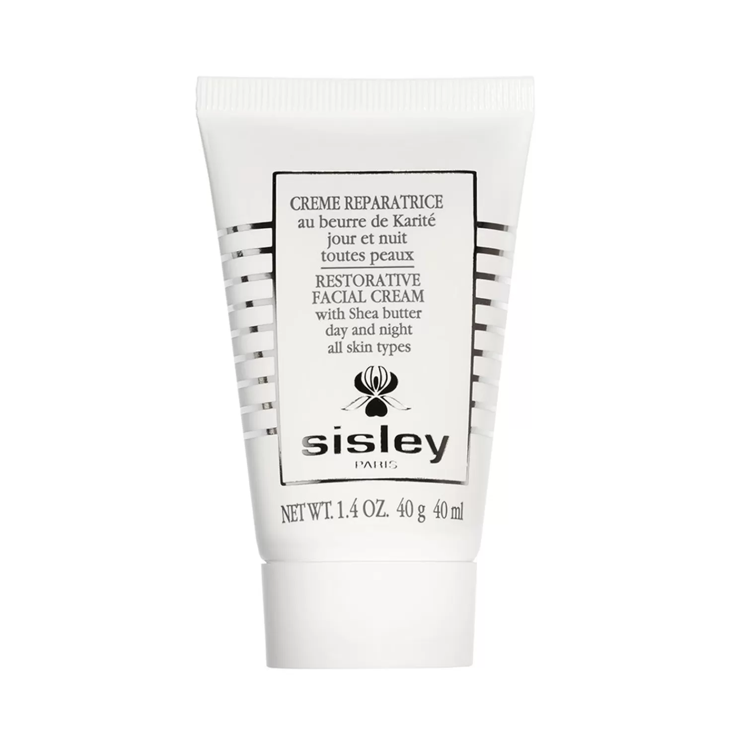 Sisley Creme Reparatrice