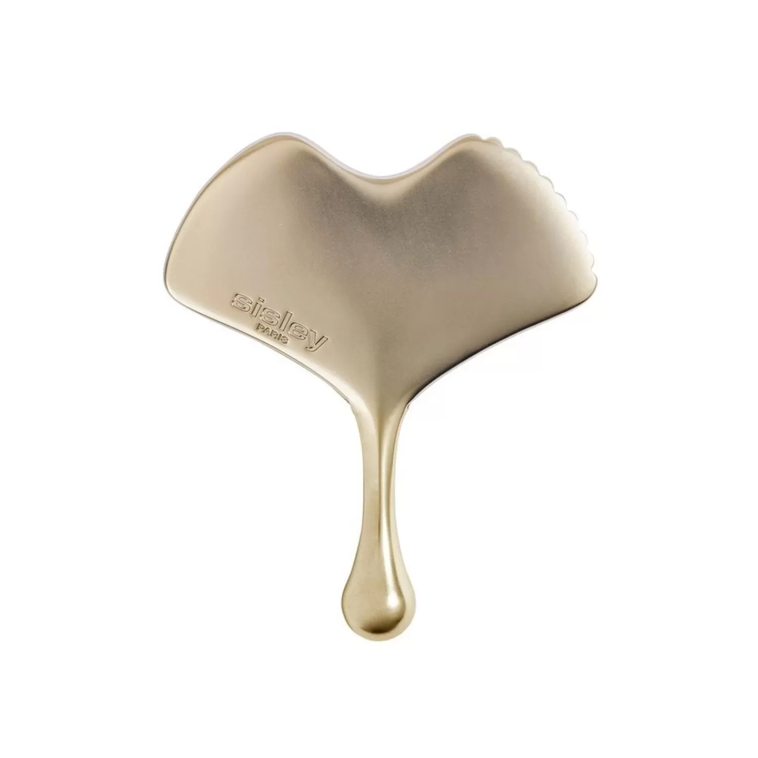 Sisley Gingko Gua Sha