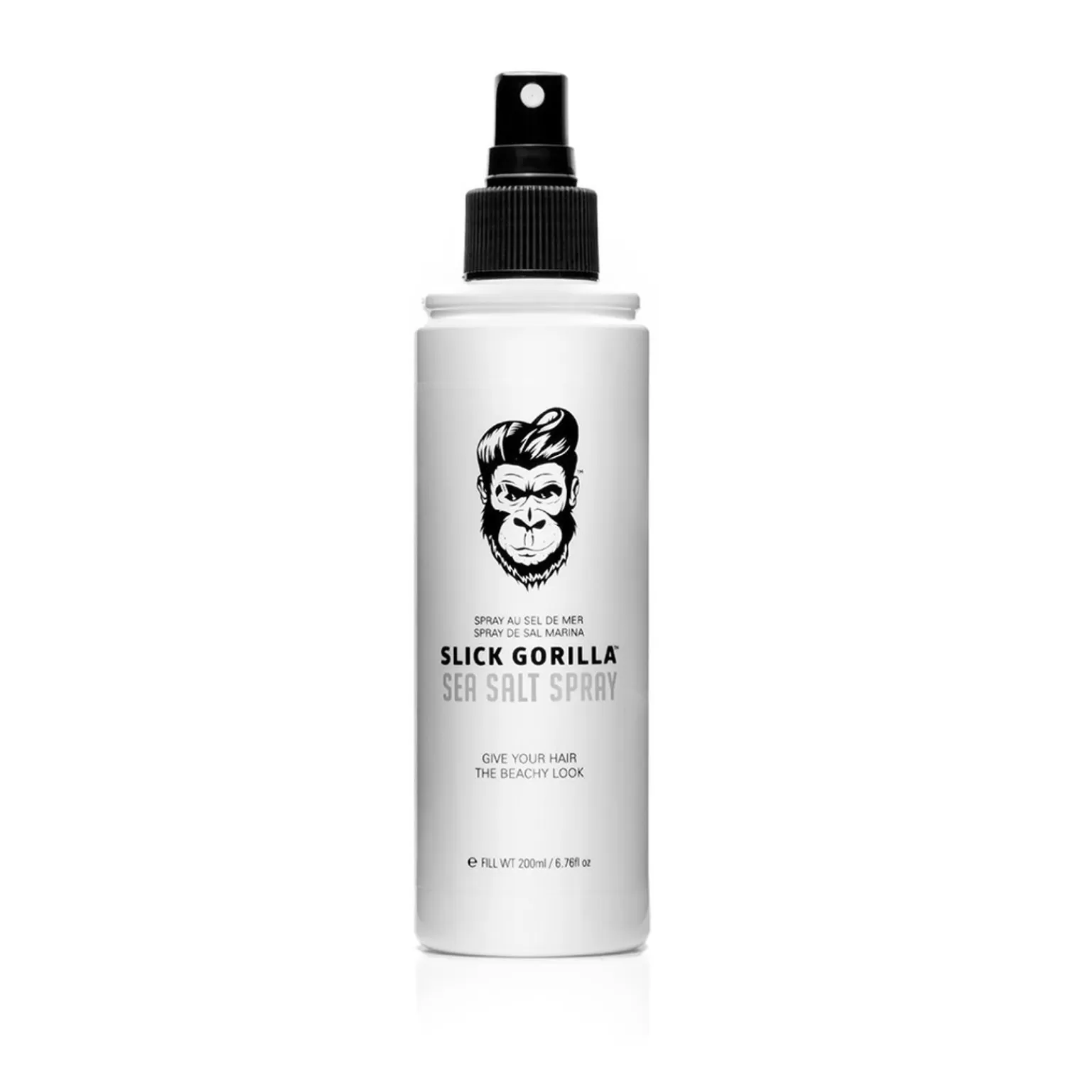 Slick Gorilla Sea Salt Spray