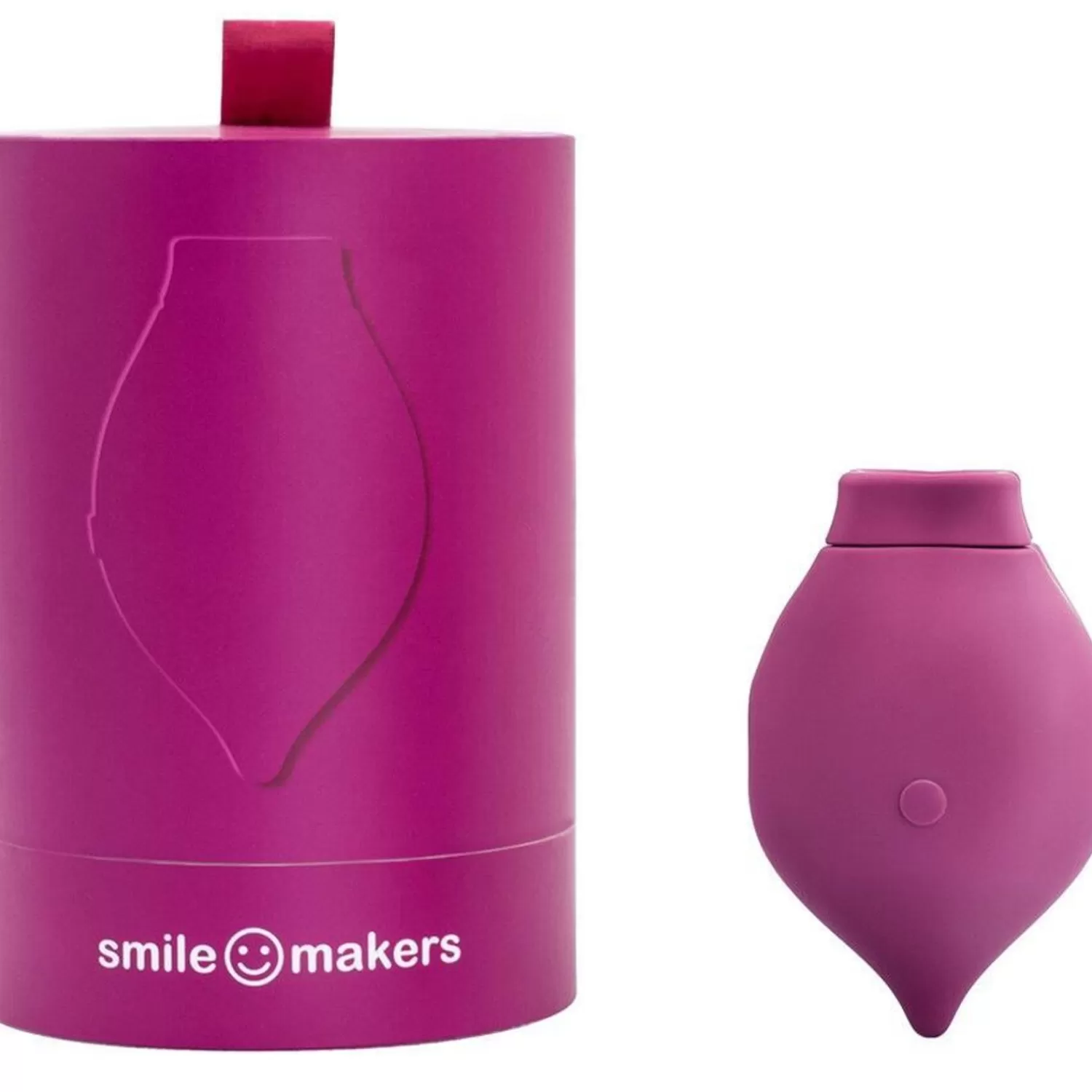 Smile Makers De Dichter