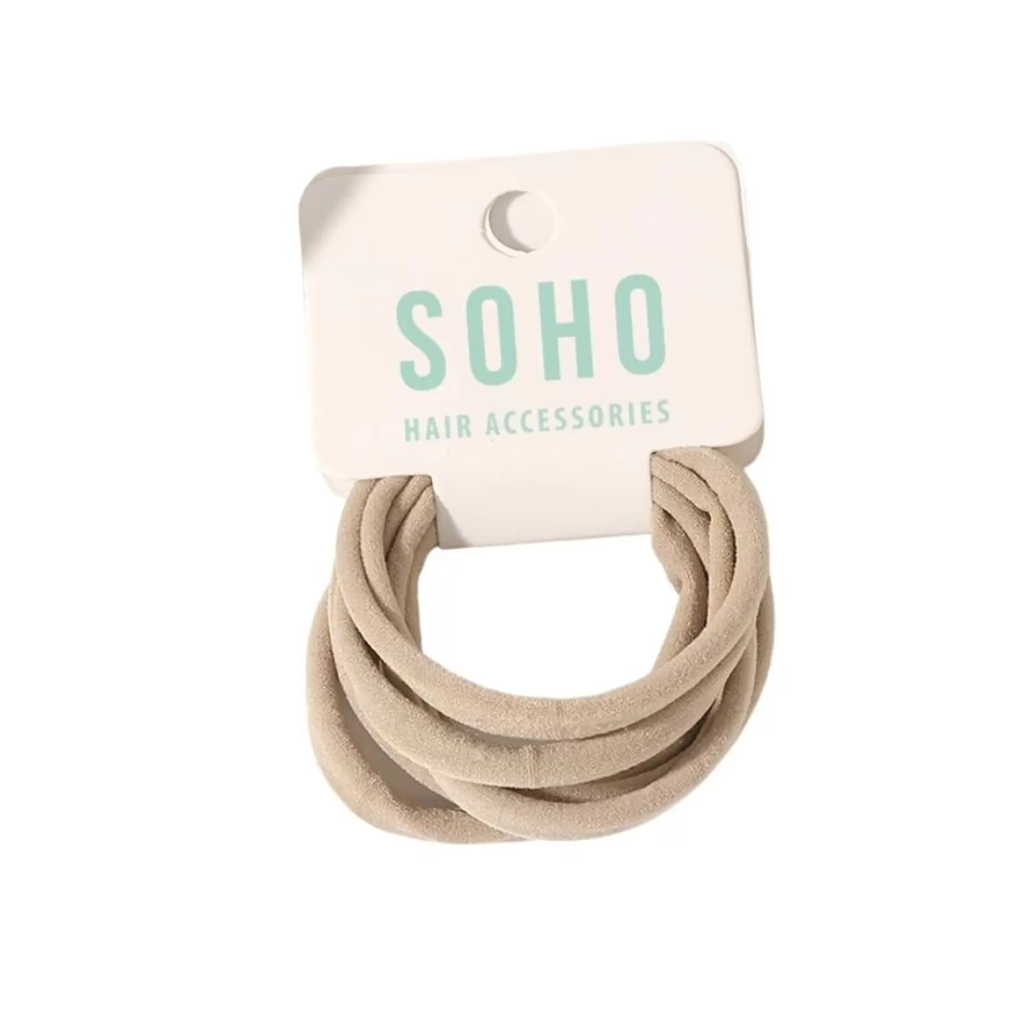 SOHO Alena Hair Tie