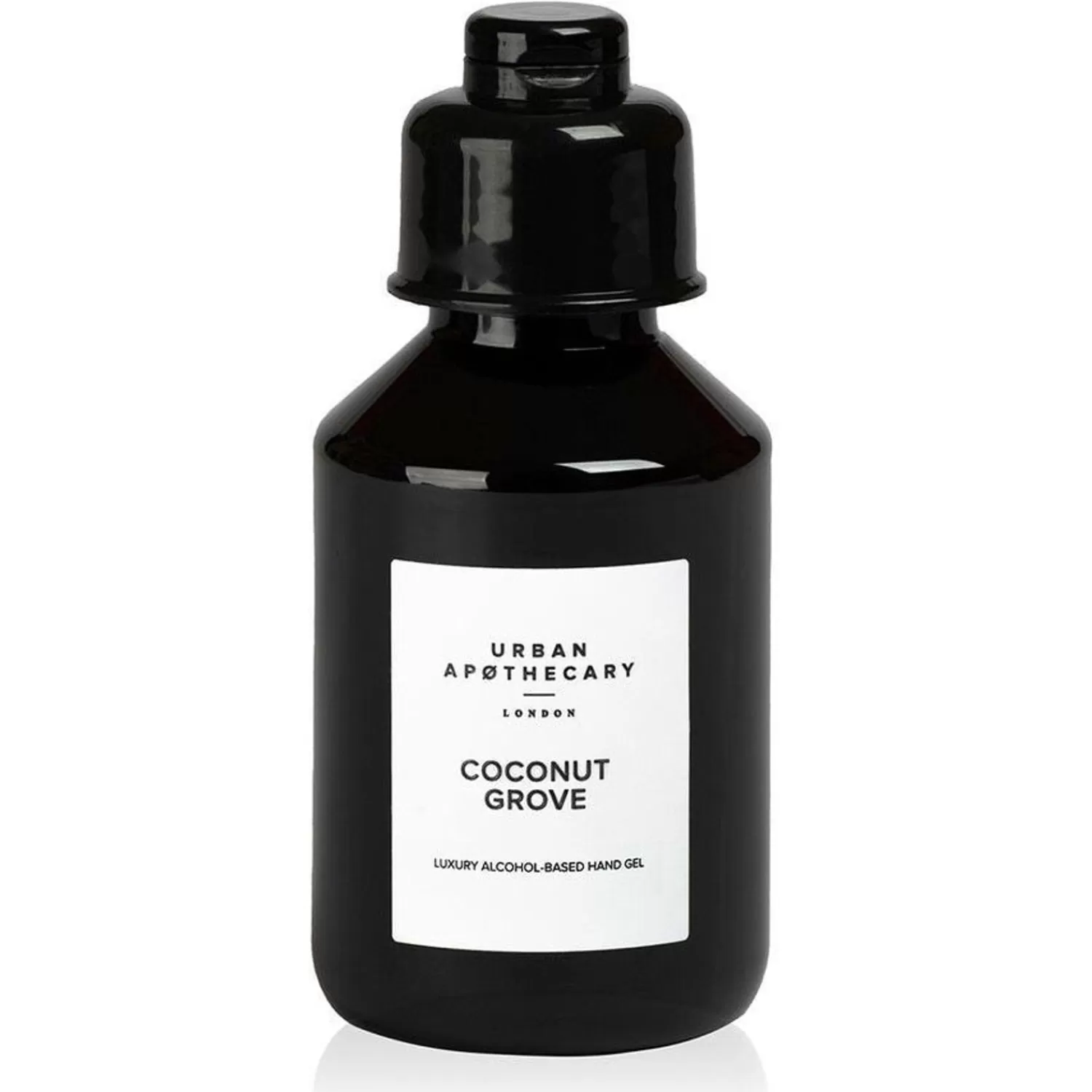 Urban Apothecary Stedelijke Apotheker Coconut Grove