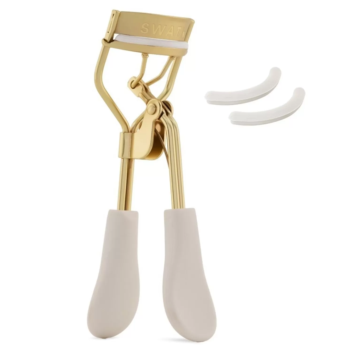 Swati Eyelash Curler