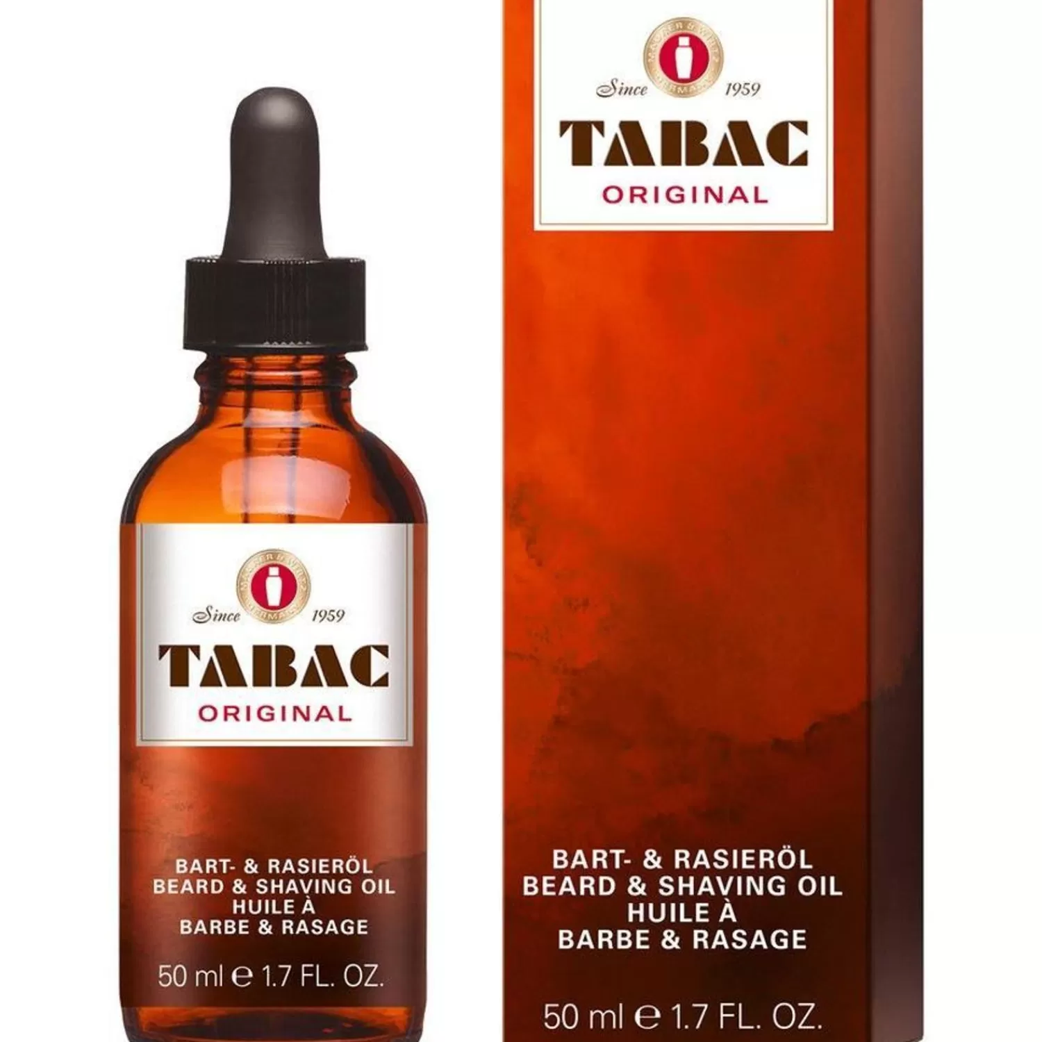 Tabac