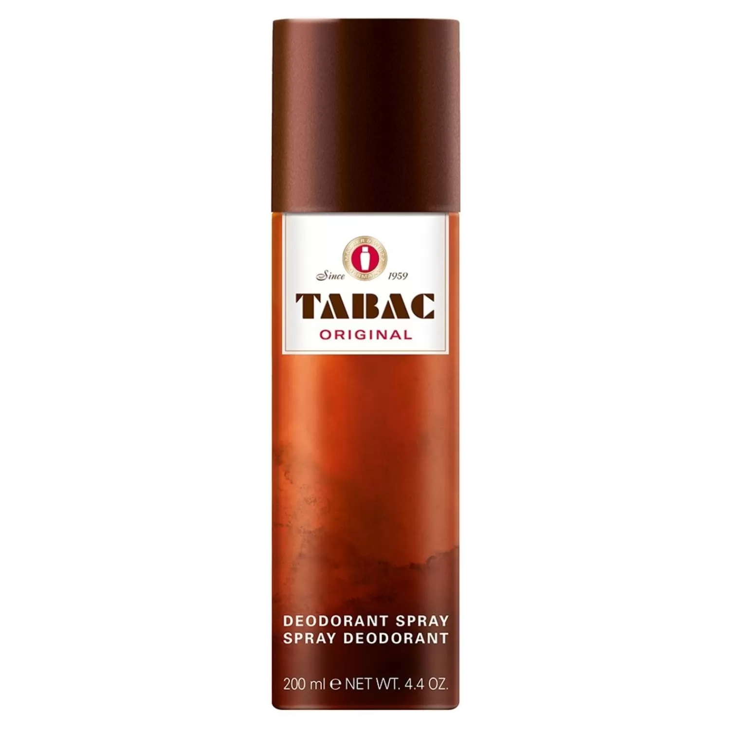 Tabac Original Spray