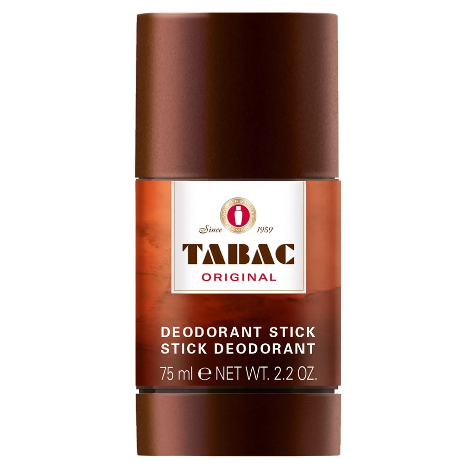 Tabac Original Stick