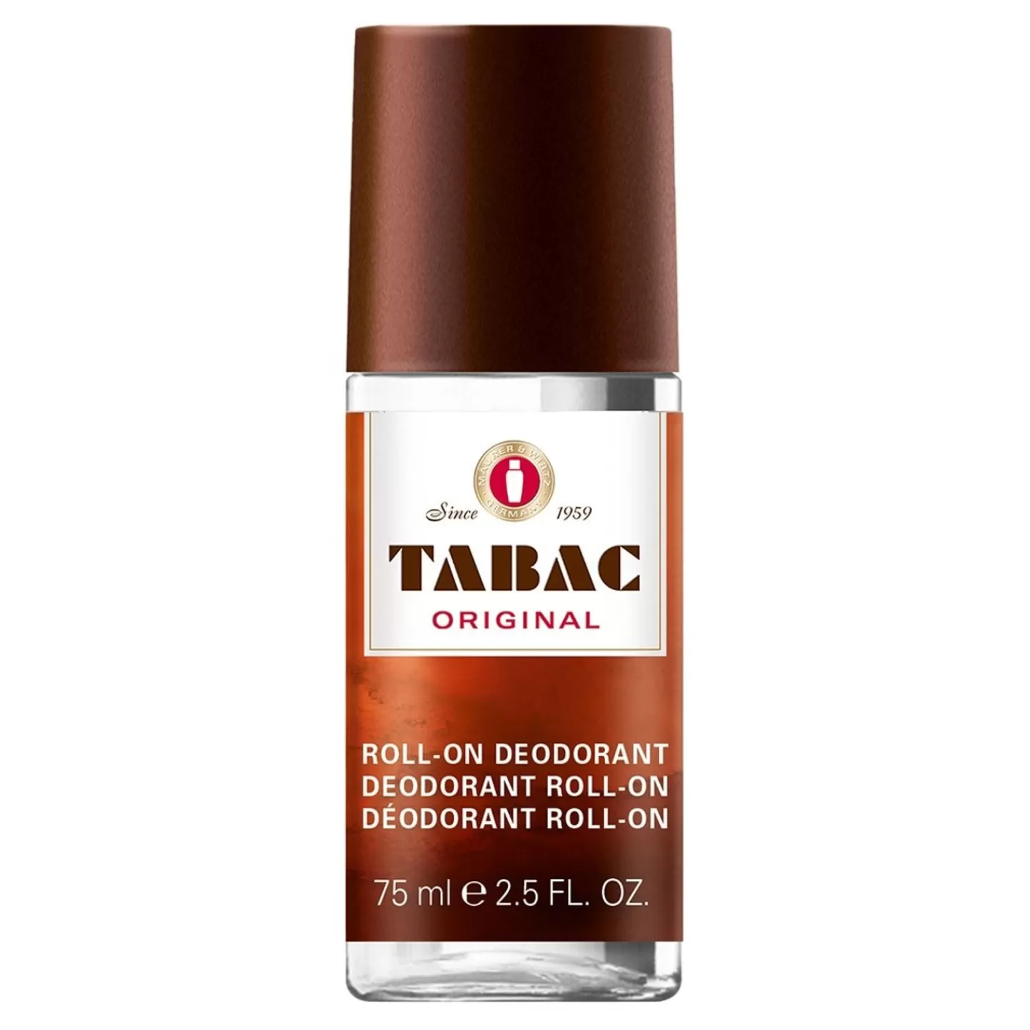 Tabac Originele Roll-On