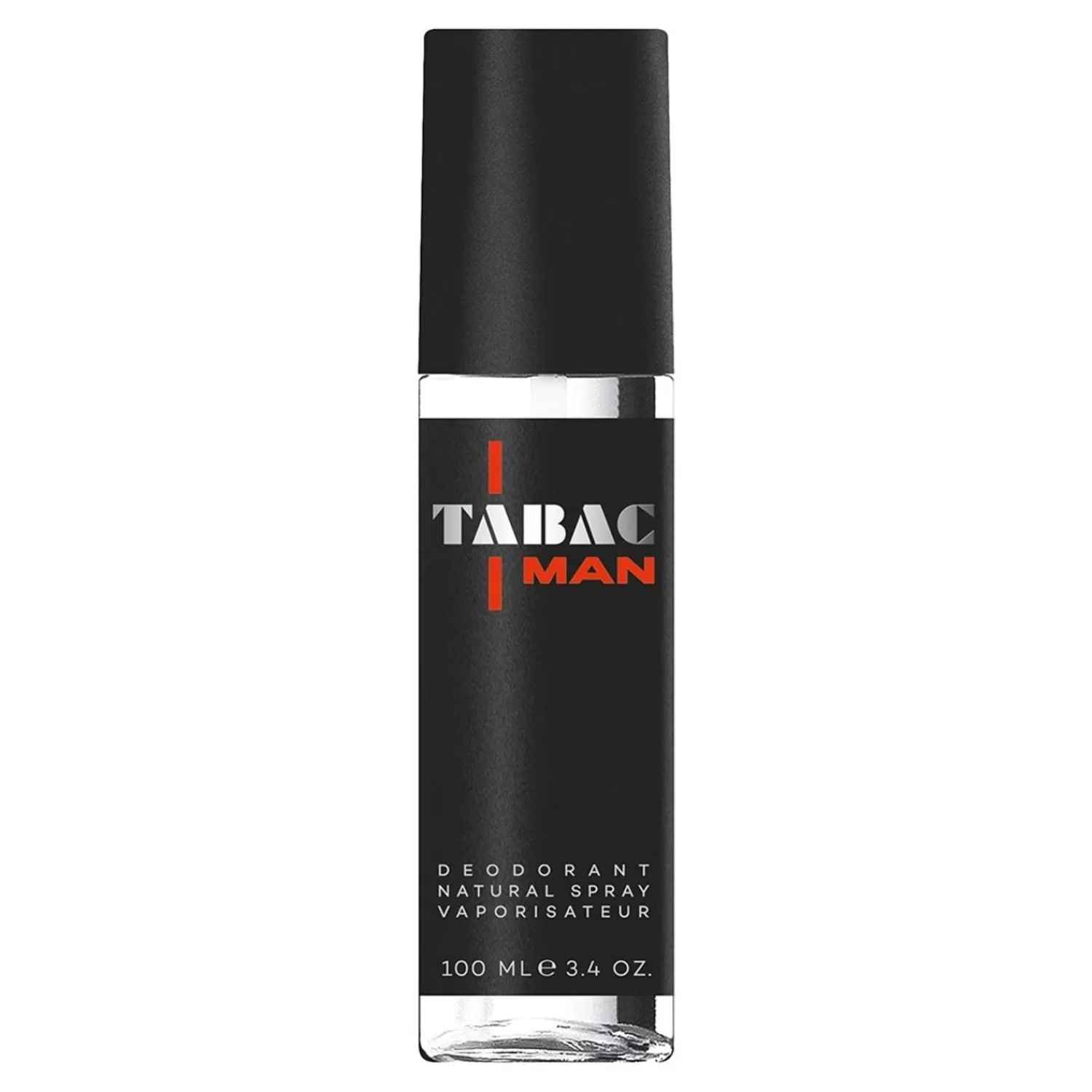 Tabac Tabak Tabaksman