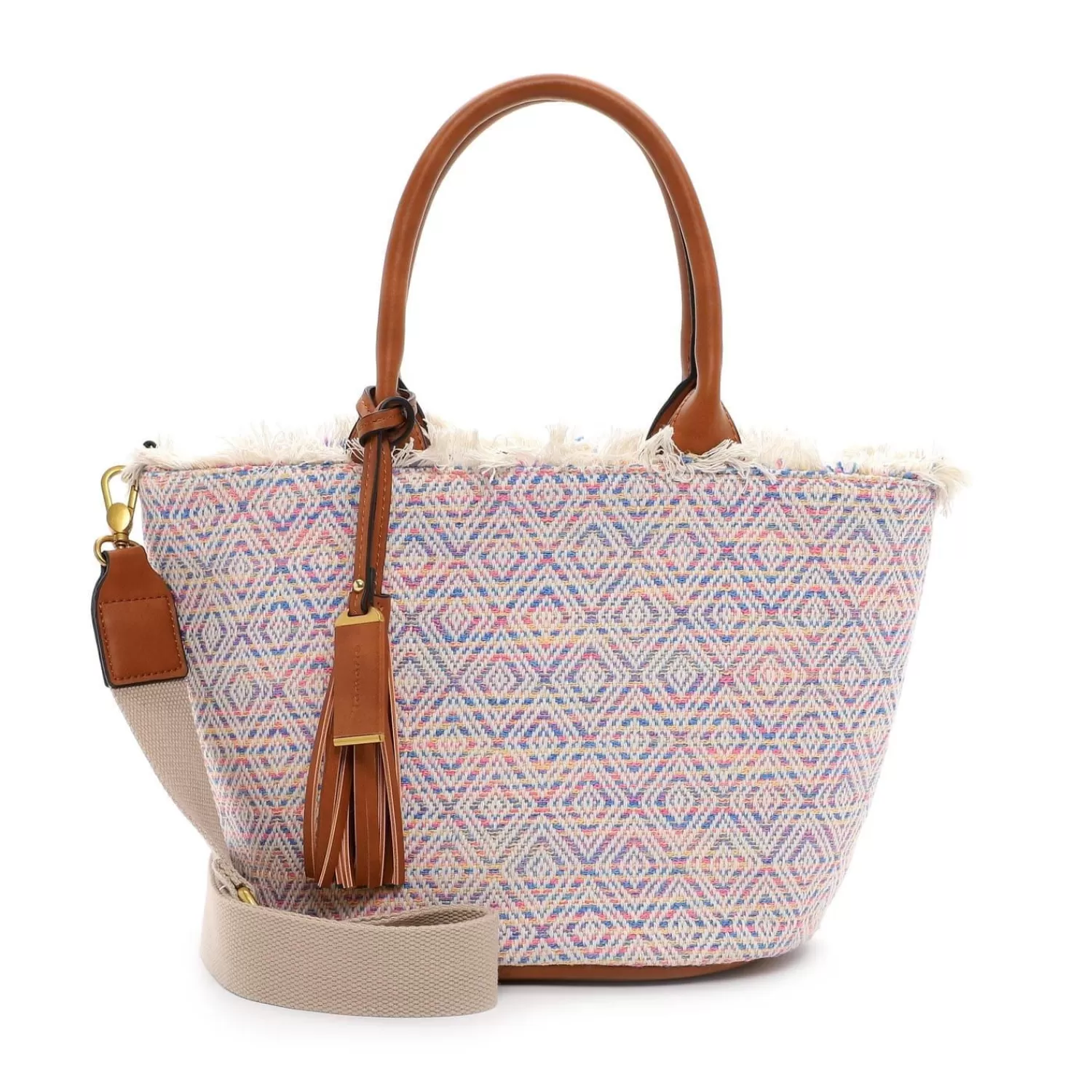 Tamaris -Shopper Tas Arabella