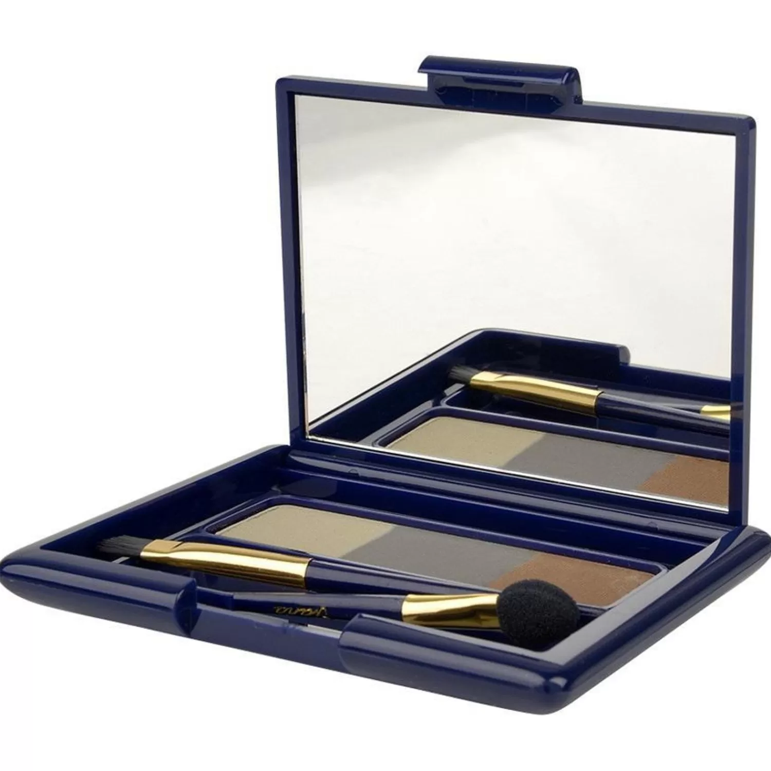 Tana Eye Brow Compact-Poeder