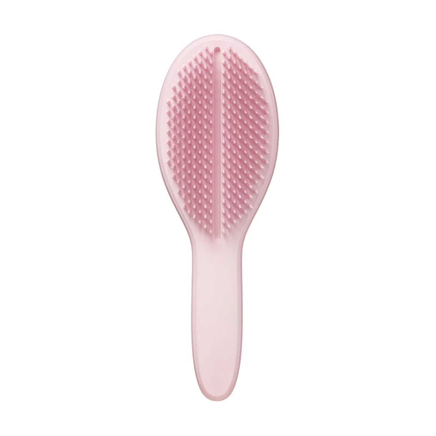 Tangle Teezer - De Ultieme Styler - Millennial Pink