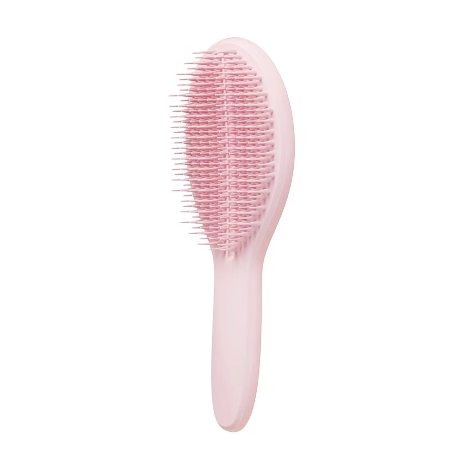 Tangle Teezer - De Ultieme Styler - Millennial Pink