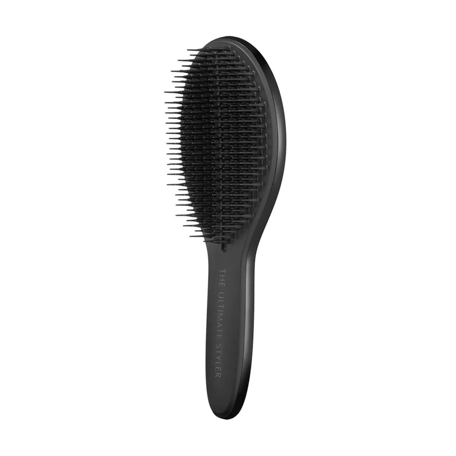 Tangle Teezer The Ultimate Styler True Black