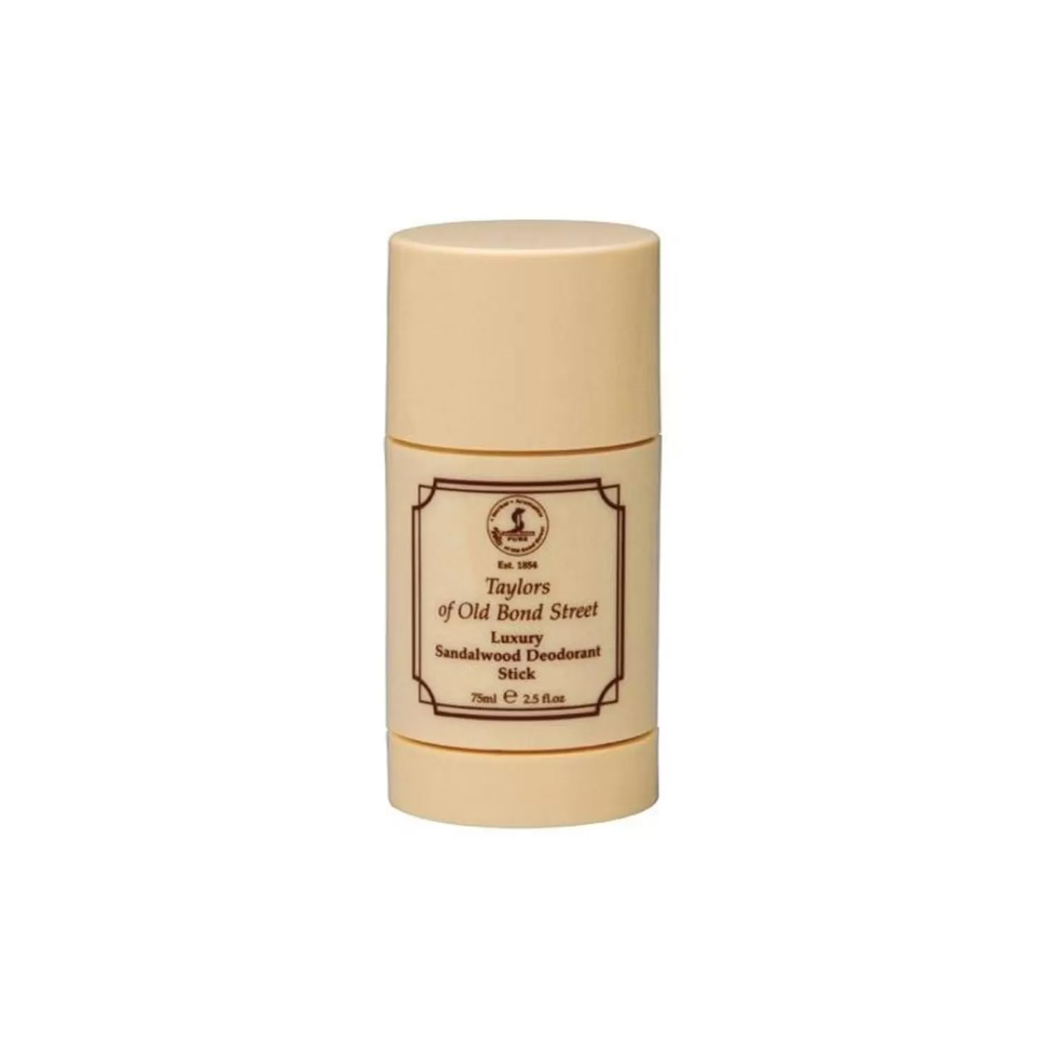 Taylor of Old Bond Street Deodorantstick